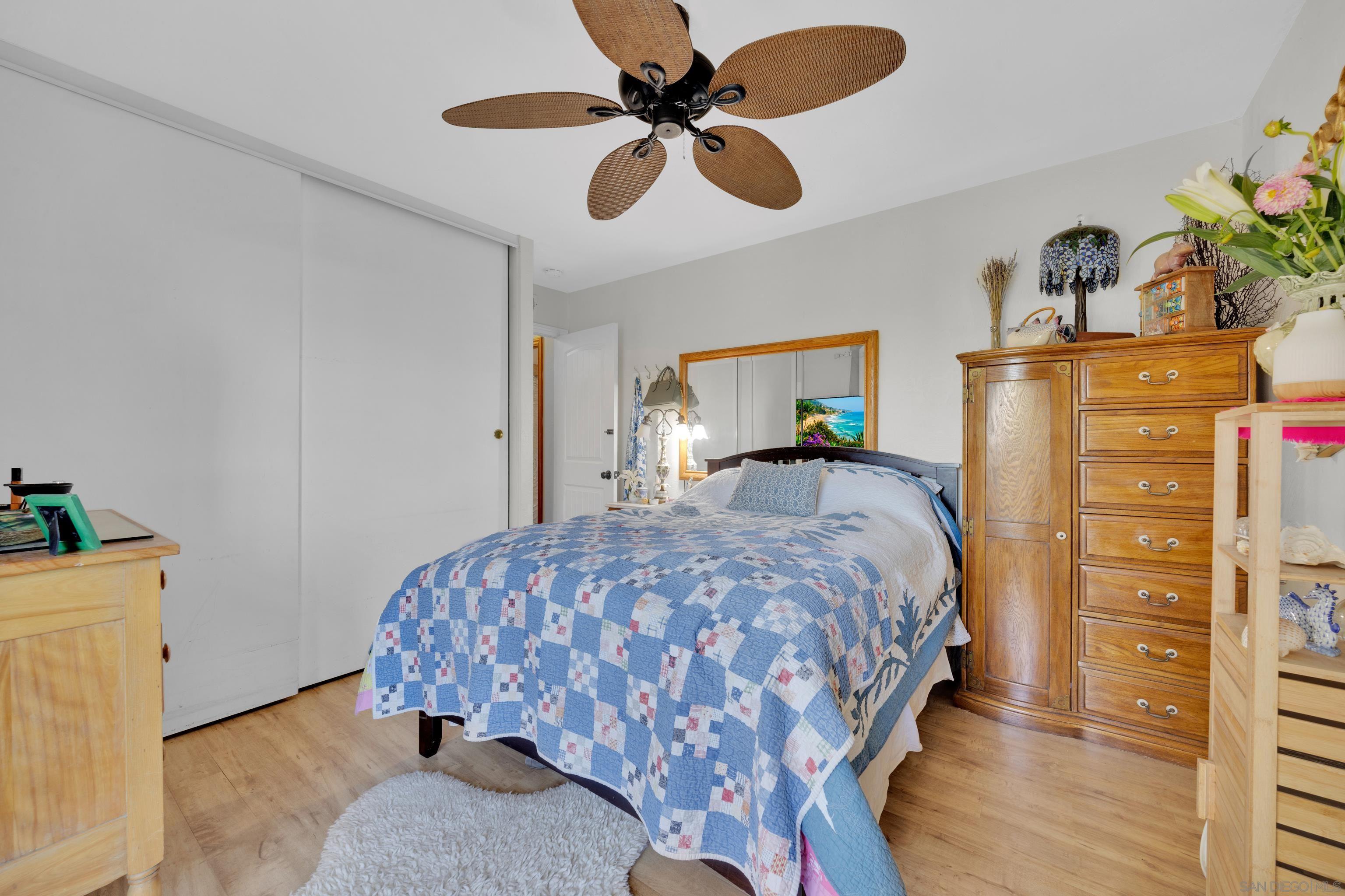 Detail Gallery Image 29 of 45 For 38020  Calle Confite, Murrieta,  CA 92563 - 2 Beds | 2 Baths