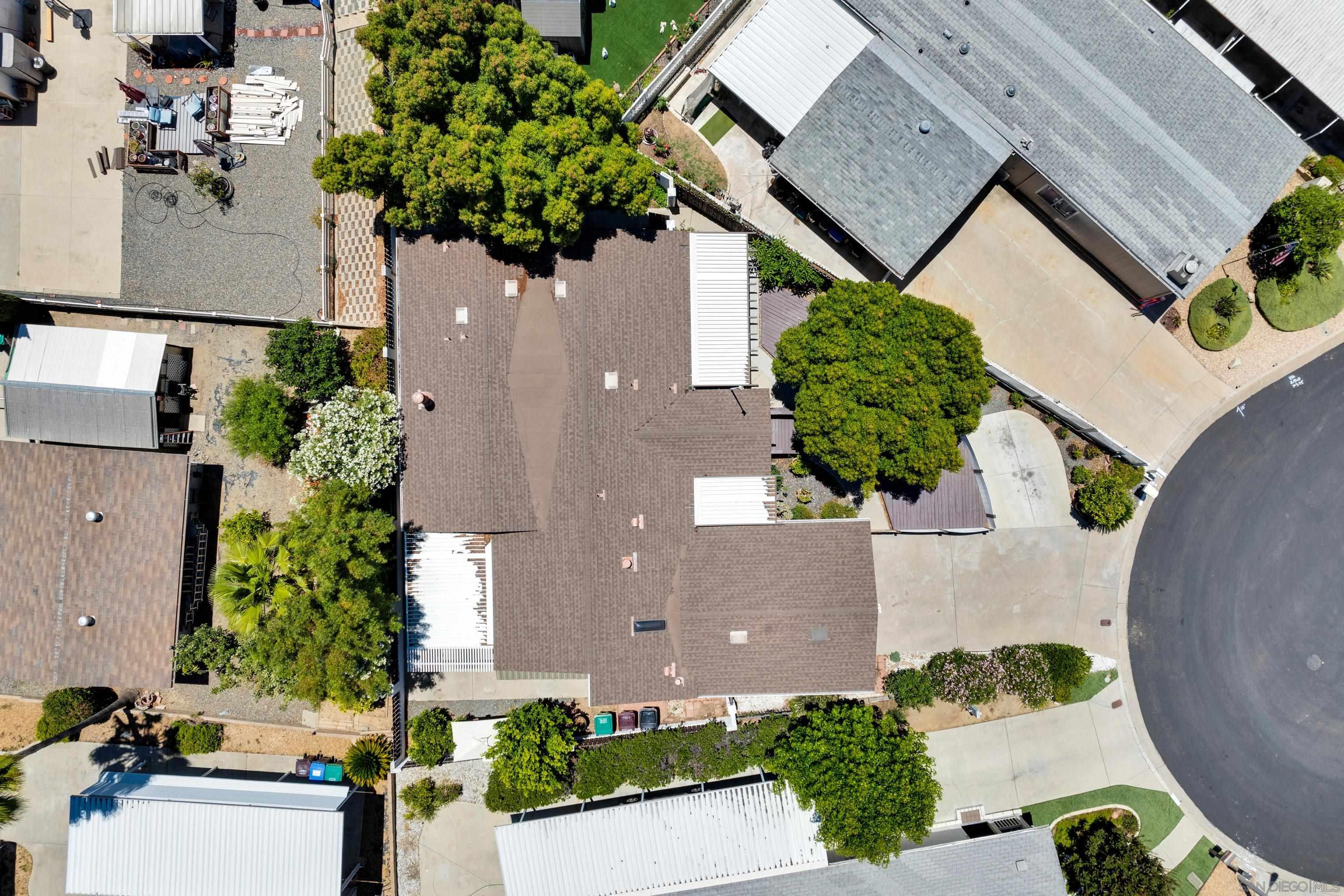 Detail Gallery Image 31 of 45 For 38020  Calle Confite, Murrieta,  CA 92563 - 2 Beds | 2 Baths