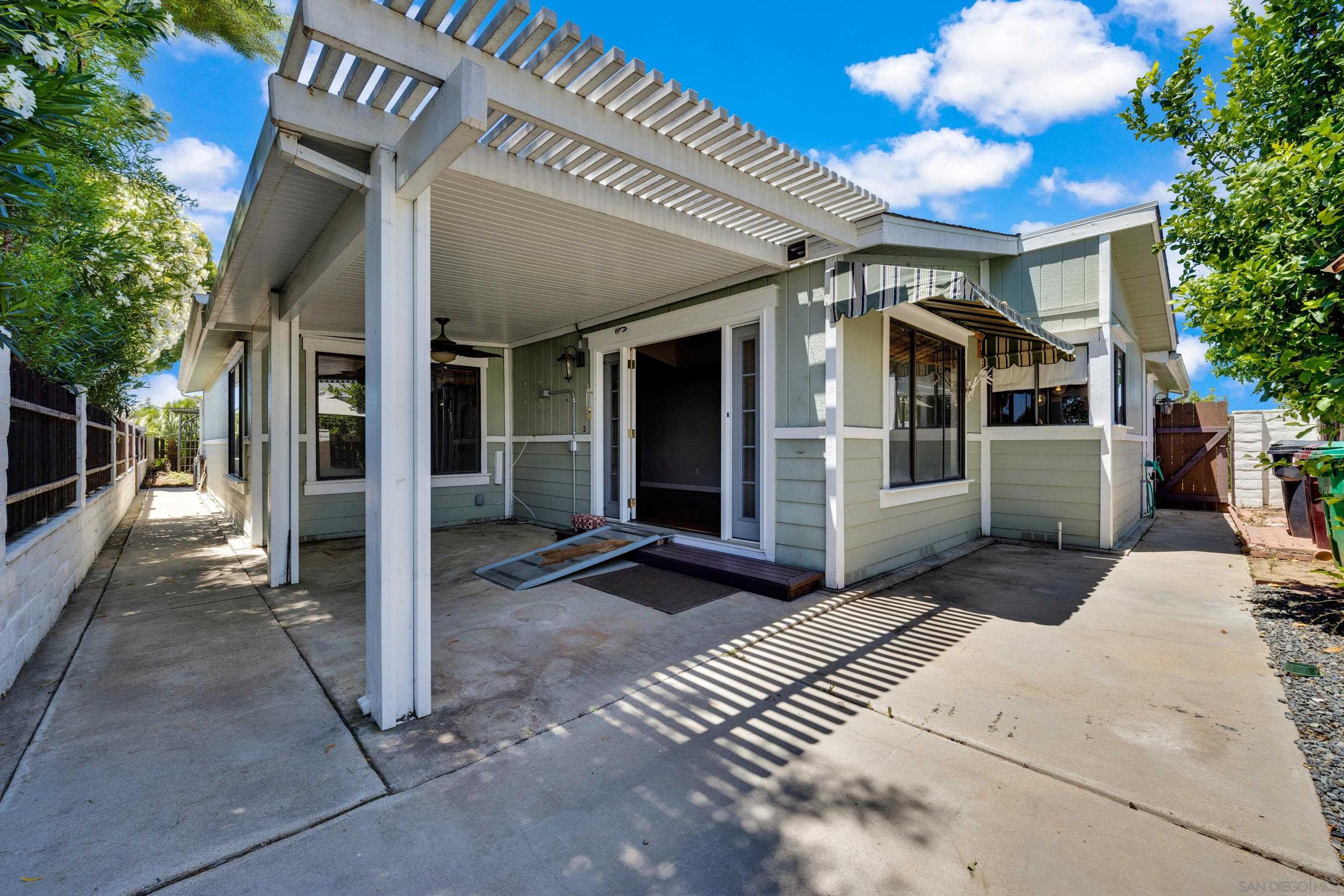 Detail Gallery Image 34 of 45 For 38020  Calle Confite, Murrieta,  CA 92563 - 2 Beds | 2 Baths