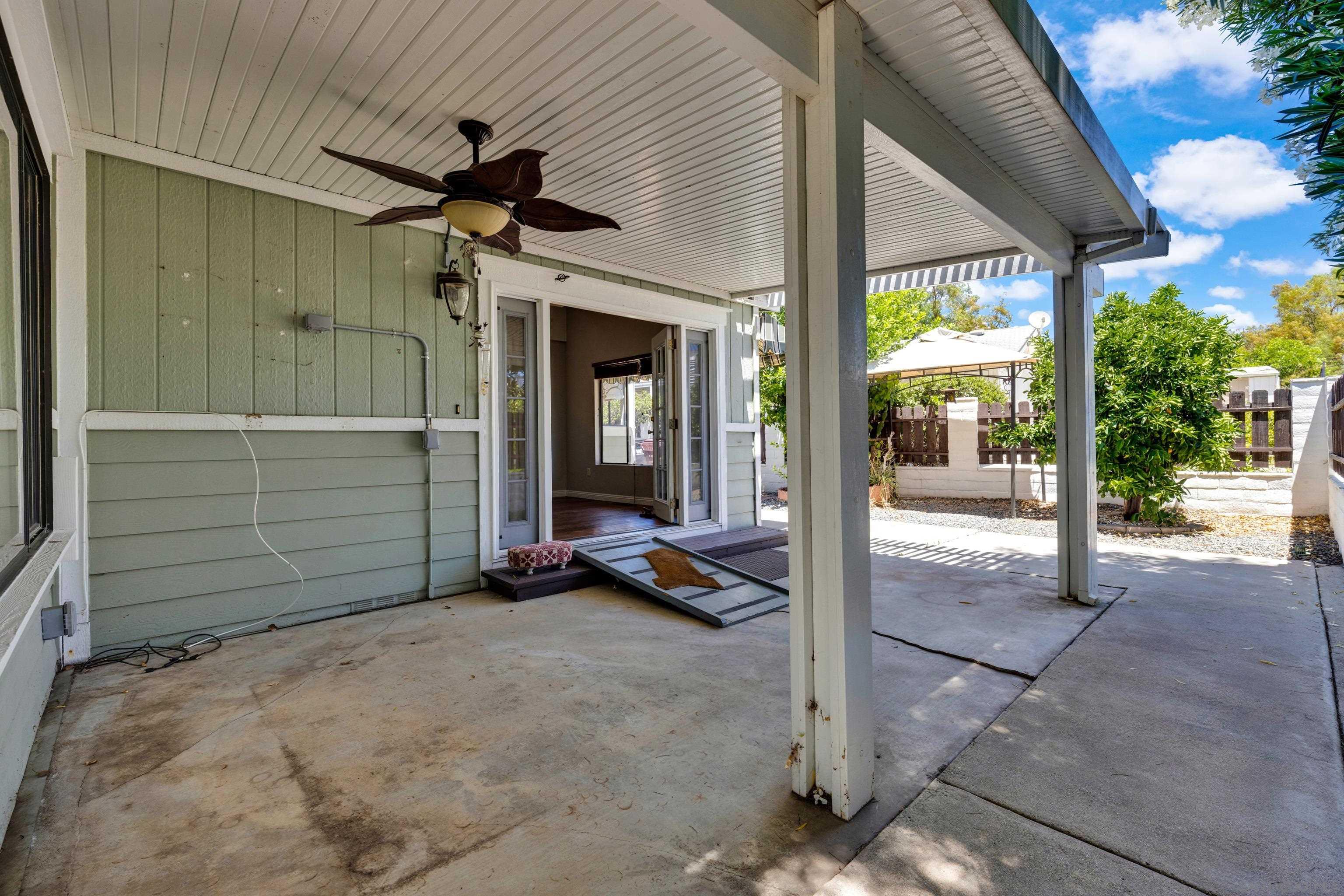 Detail Gallery Image 36 of 45 For 38020  Calle Confite, Murrieta,  CA 92563 - 2 Beds | 2 Baths