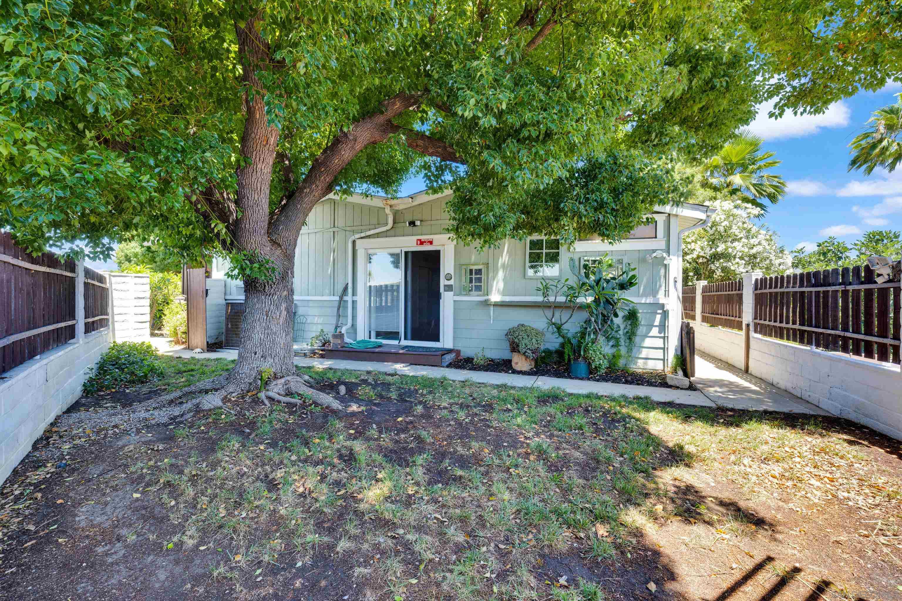 Detail Gallery Image 38 of 45 For 38020  Calle Confite, Murrieta,  CA 92563 - 2 Beds | 2 Baths