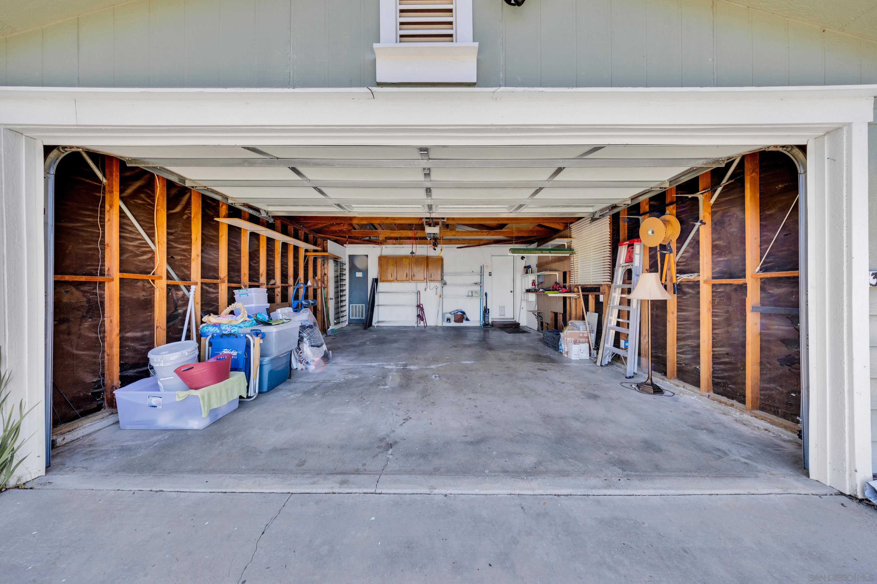 Detail Gallery Image 41 of 45 For 38020  Calle Confite, Murrieta,  CA 92563 - 2 Beds | 2 Baths