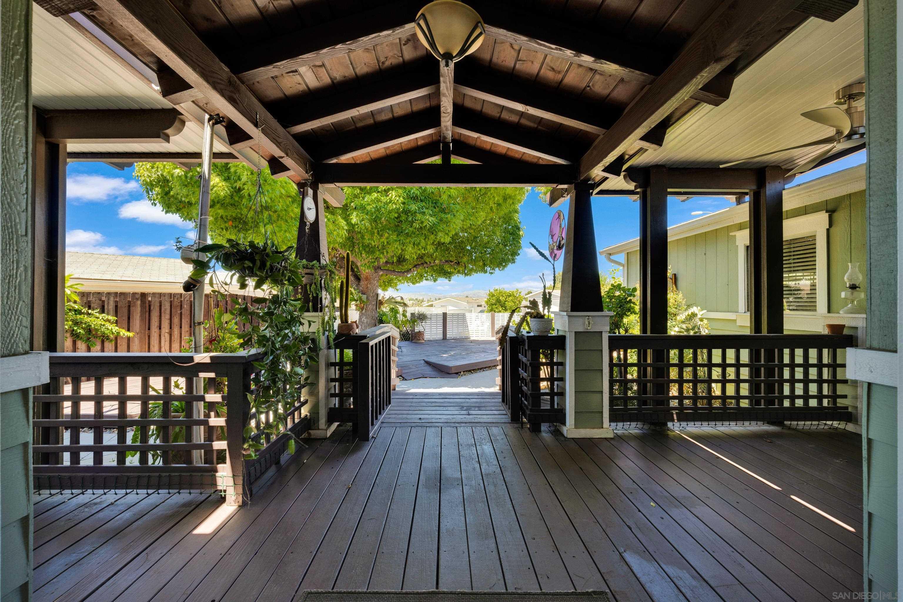 Detail Gallery Image 8 of 45 For 38020  Calle Confite, Murrieta,  CA 92563 - 2 Beds | 2 Baths