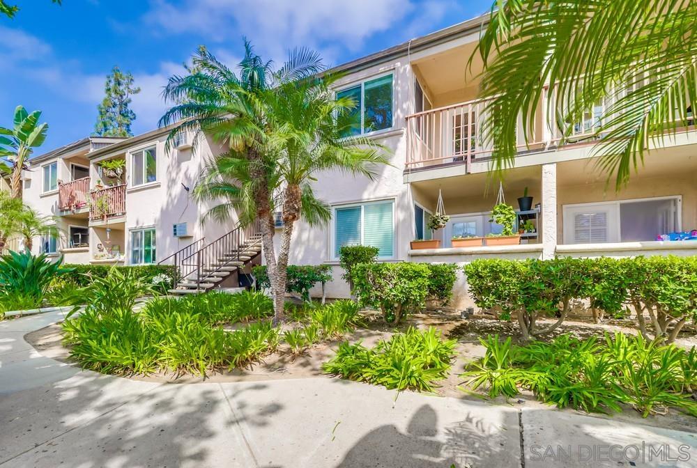 Front Image Thumbnail for SD250045753