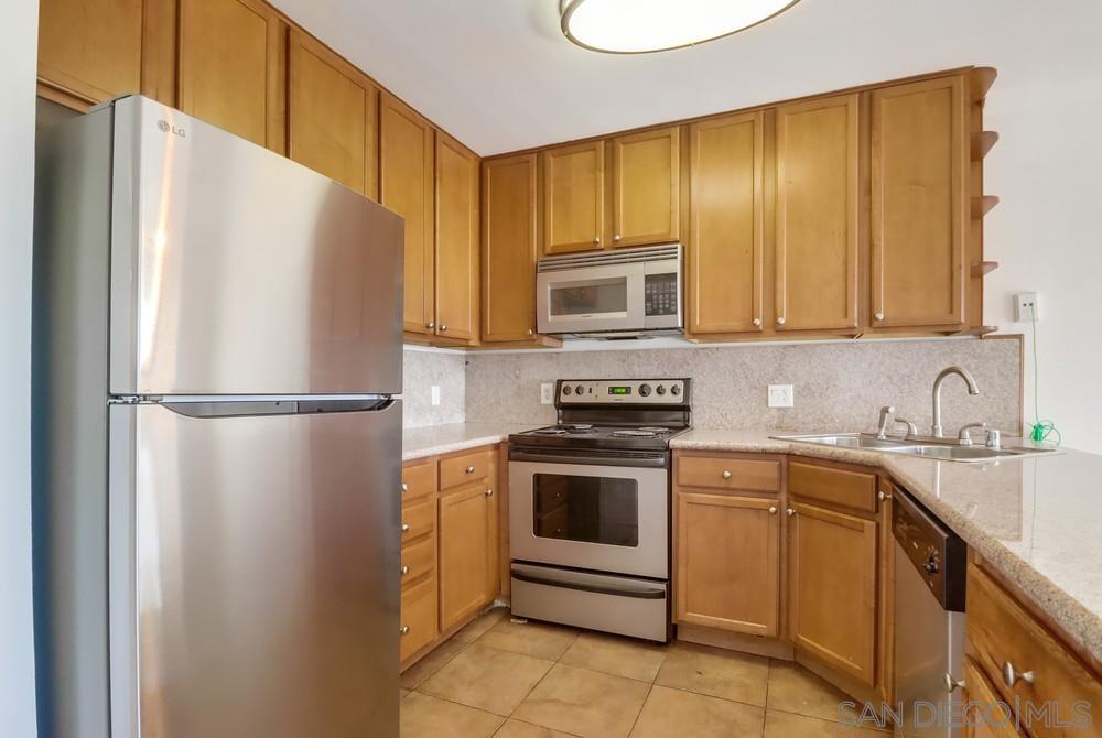 Detail Gallery Image 11 of 33 For 1280 W Main Street  #6,  El Cajon,  CA 92020 - 2 Beds | 1/1 Baths