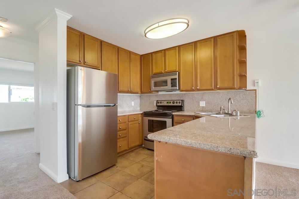 Detail Gallery Image 12 of 33 For 1280 W Main Street  #6,  El Cajon,  CA 92020 - 2 Beds | 1/1 Baths