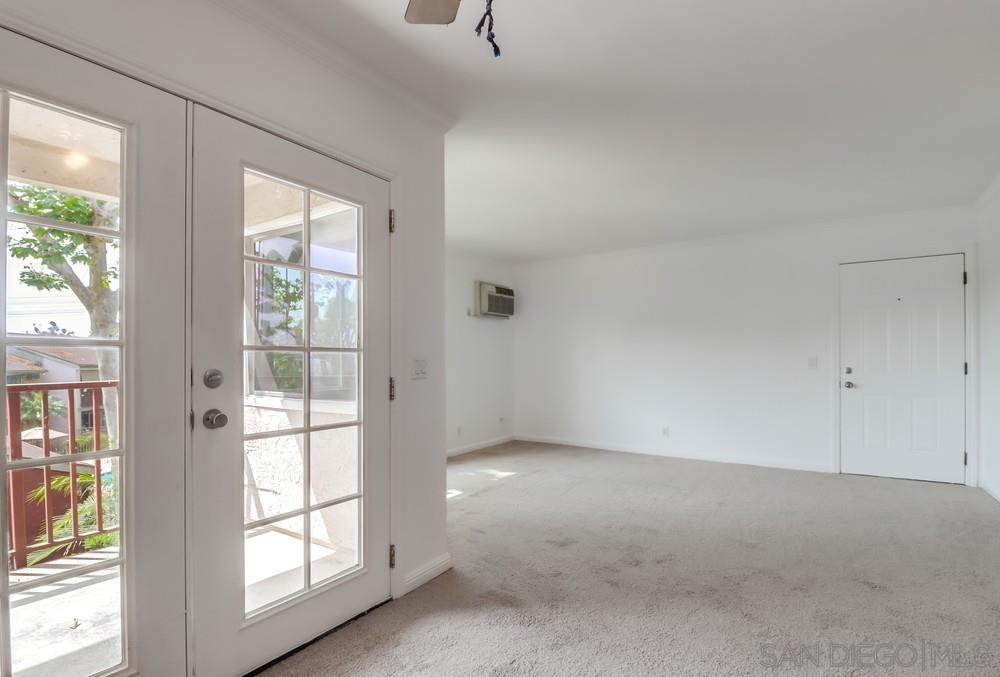 Detail Gallery Image 13 of 33 For 1280 W Main Street  #6,  El Cajon,  CA 92020 - 2 Beds | 1/1 Baths