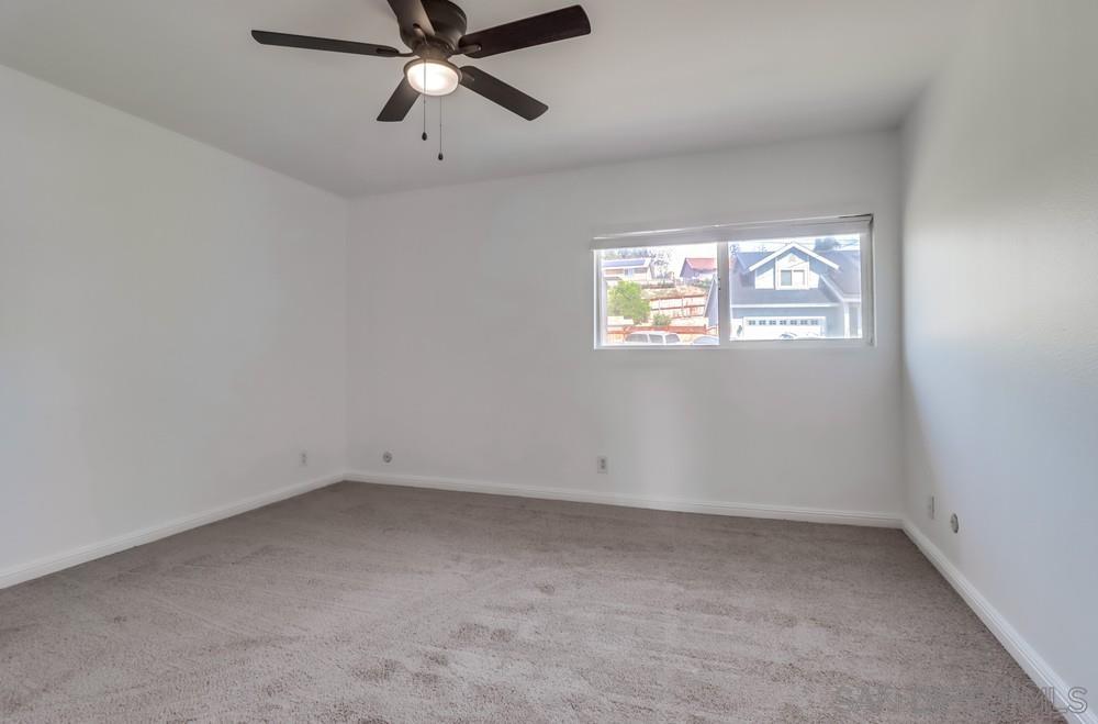 Detail Gallery Image 14 of 33 For 1280 W Main Street  #6,  El Cajon,  CA 92020 - 2 Beds | 1/1 Baths