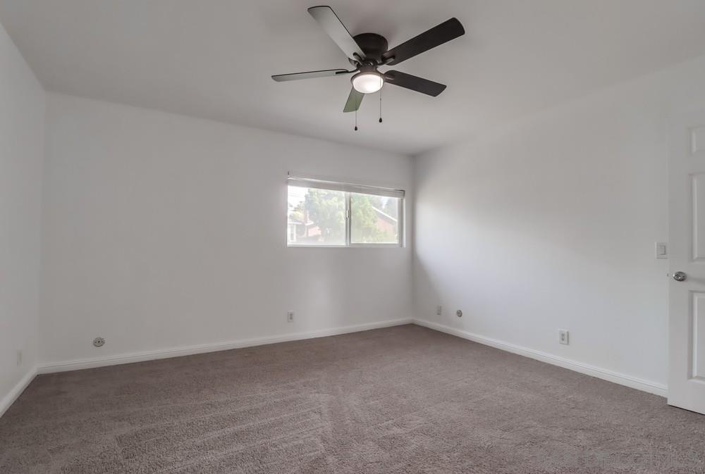 Detail Gallery Image 17 of 33 For 1280 W Main Street  #6,  El Cajon,  CA 92020 - 2 Beds | 1/1 Baths