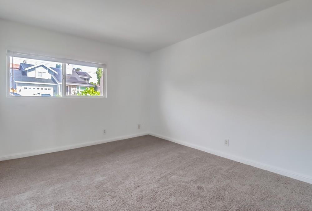 Detail Gallery Image 18 of 33 For 1280 W Main Street  #6,  El Cajon,  CA 92020 - 2 Beds | 1/1 Baths