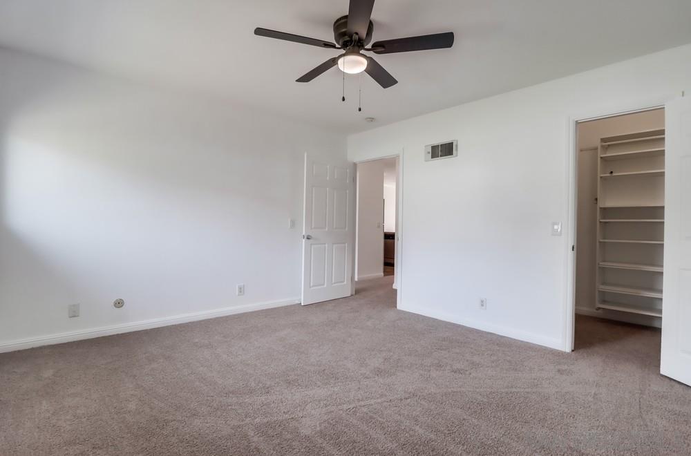 Detail Gallery Image 19 of 33 For 1280 W Main Street  #6,  El Cajon,  CA 92020 - 2 Beds | 1/1 Baths