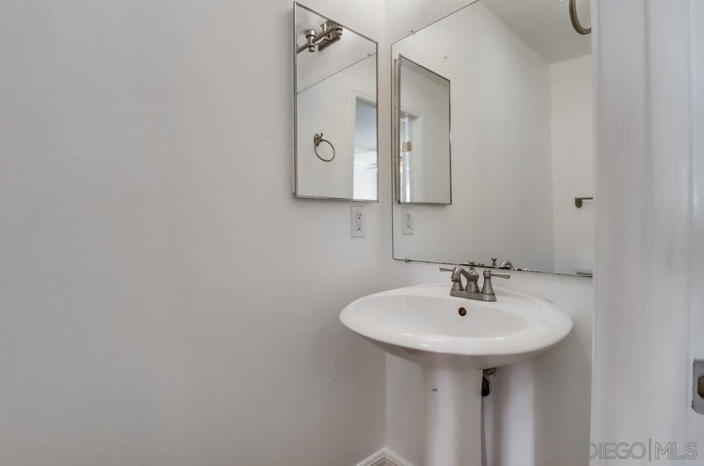 Detail Gallery Image 20 of 33 For 1280 W Main Street  #6,  El Cajon,  CA 92020 - 2 Beds | 1/1 Baths