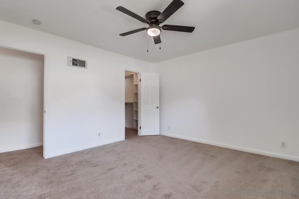 Detail Gallery Image 21 of 33 For 1280 W Main Street  #6,  El Cajon,  CA 92020 - 2 Beds | 1/1 Baths