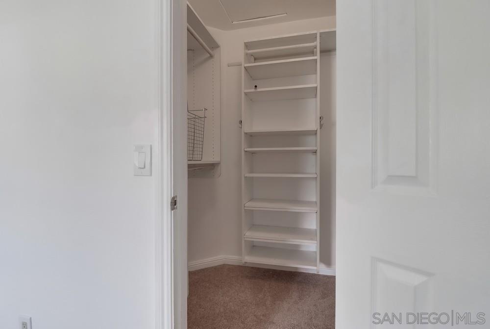 Detail Gallery Image 22 of 33 For 1280 W Main Street  #6,  El Cajon,  CA 92020 - 2 Beds | 1/1 Baths