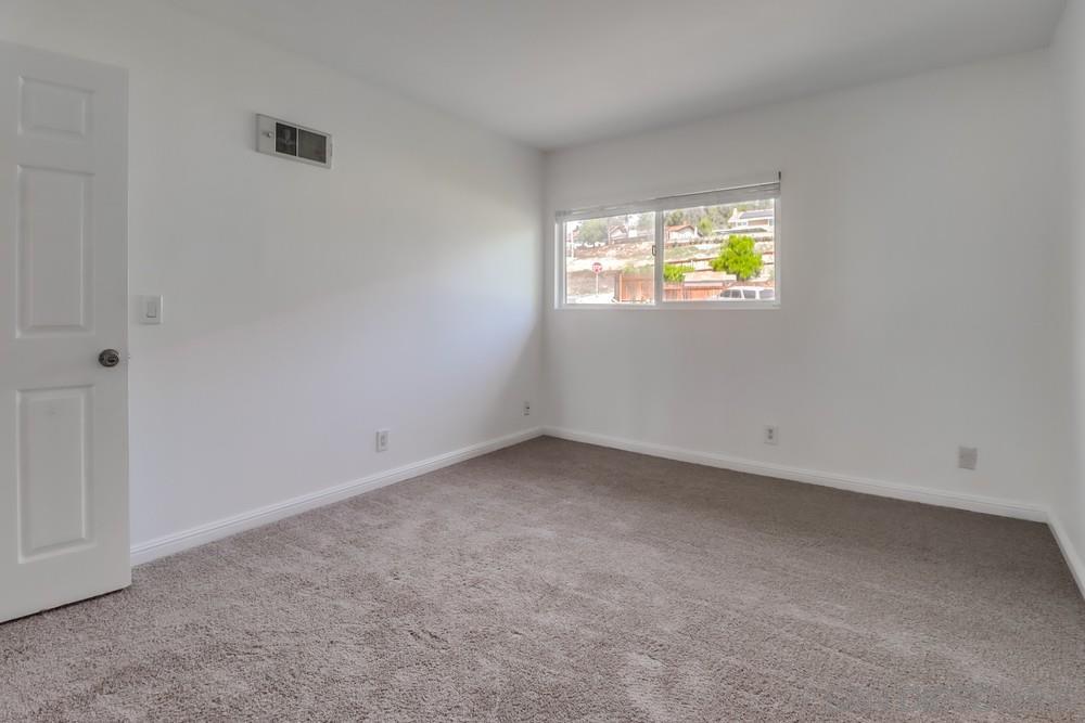 Detail Gallery Image 24 of 33 For 1280 W Main Street  #6,  El Cajon,  CA 92020 - 2 Beds | 1/1 Baths