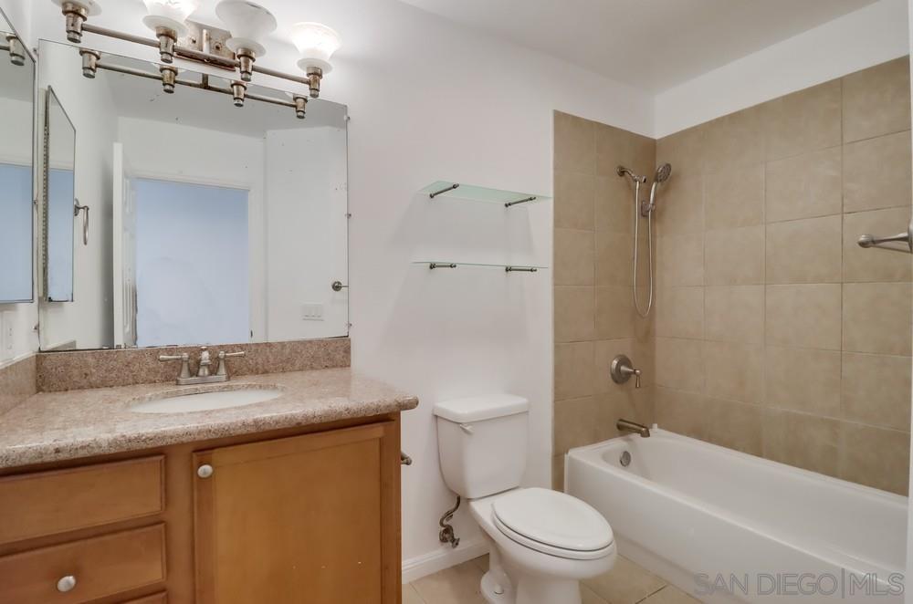 Detail Gallery Image 25 of 33 For 1280 W Main Street  #6,  El Cajon,  CA 92020 - 2 Beds | 1/1 Baths