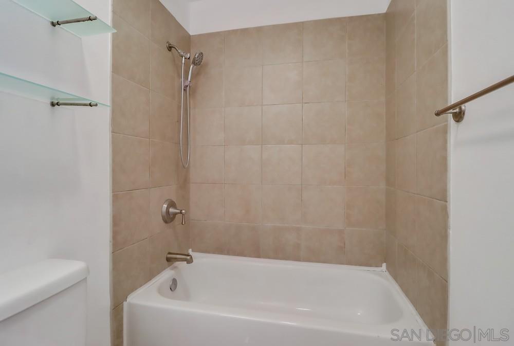 Detail Gallery Image 26 of 33 For 1280 W Main Street  #6,  El Cajon,  CA 92020 - 2 Beds | 1/1 Baths
