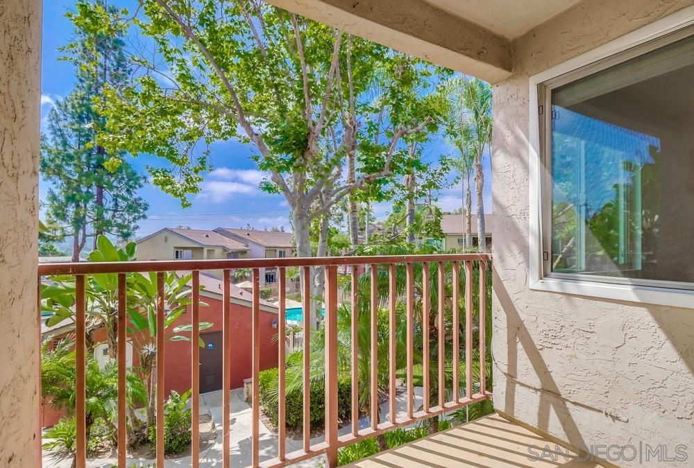 Detail Gallery Image 27 of 33 For 1280 W Main Street  #6,  El Cajon,  CA 92020 - 2 Beds | 1/1 Baths