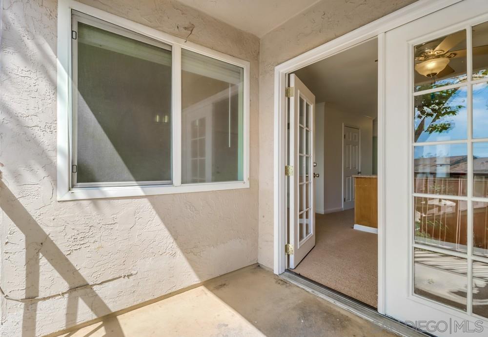 Detail Gallery Image 28 of 33 For 1280 W Main Street  #6,  El Cajon,  CA 92020 - 2 Beds | 1/1 Baths