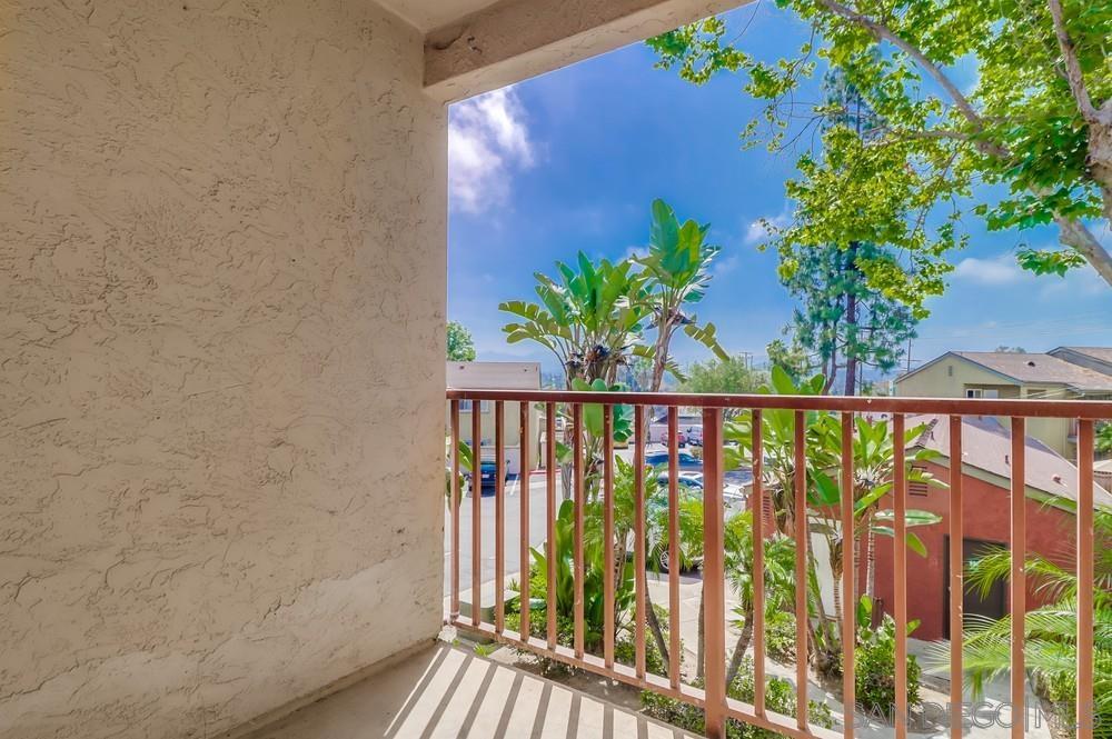 Detail Gallery Image 29 of 33 For 1280 W Main Street  #6,  El Cajon,  CA 92020 - 2 Beds | 1/1 Baths