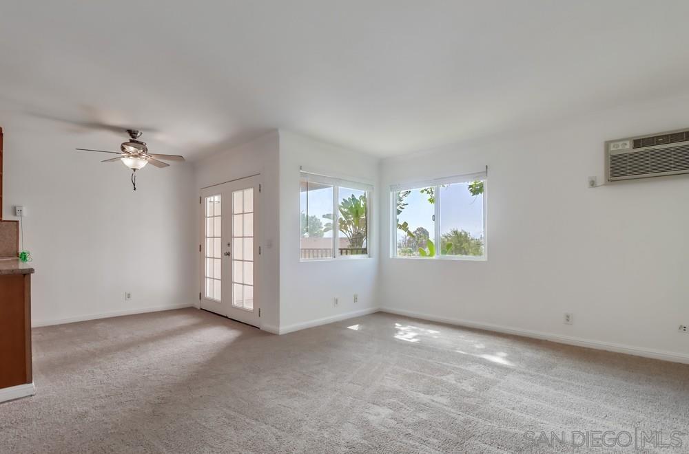 Detail Gallery Image 4 of 33 For 1280 W Main Street  #6,  El Cajon,  CA 92020 - 2 Beds | 1/1 Baths