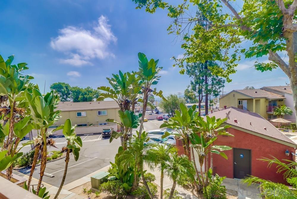 Detail Gallery Image 31 of 33 For 1280 W Main Street  #6,  El Cajon,  CA 92020 - 2 Beds | 1/1 Baths