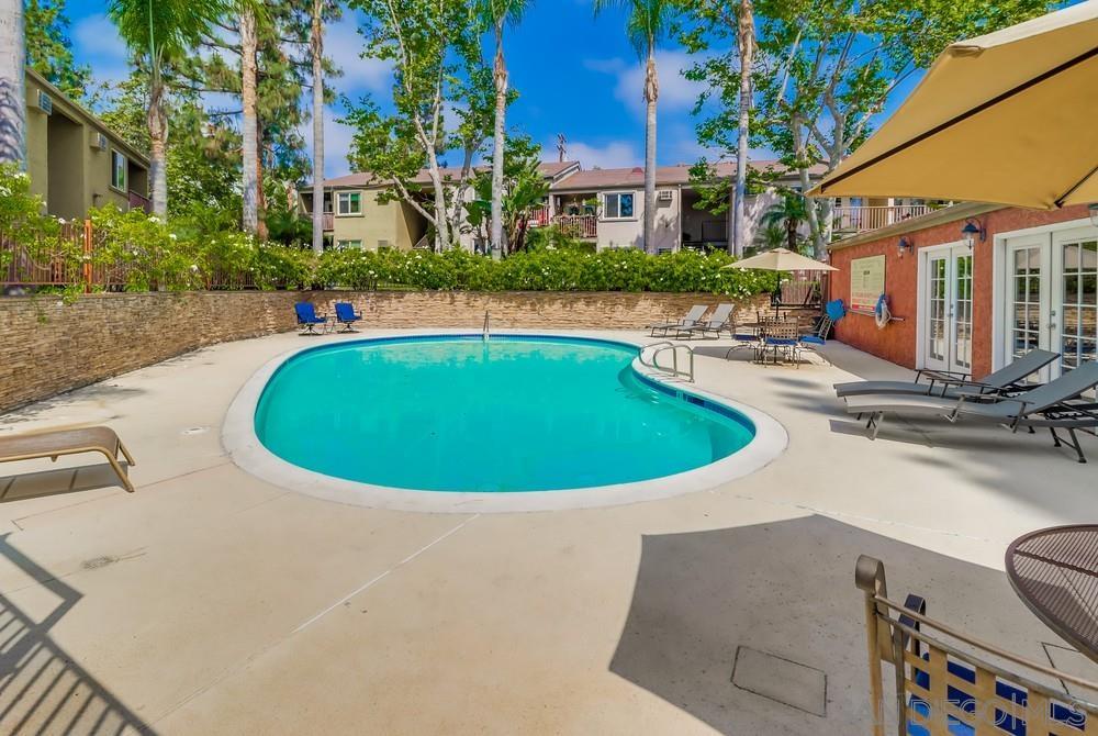 Detail Gallery Image 32 of 33 For 1280 W Main Street  #6,  El Cajon,  CA 92020 - 2 Beds | 1/1 Baths