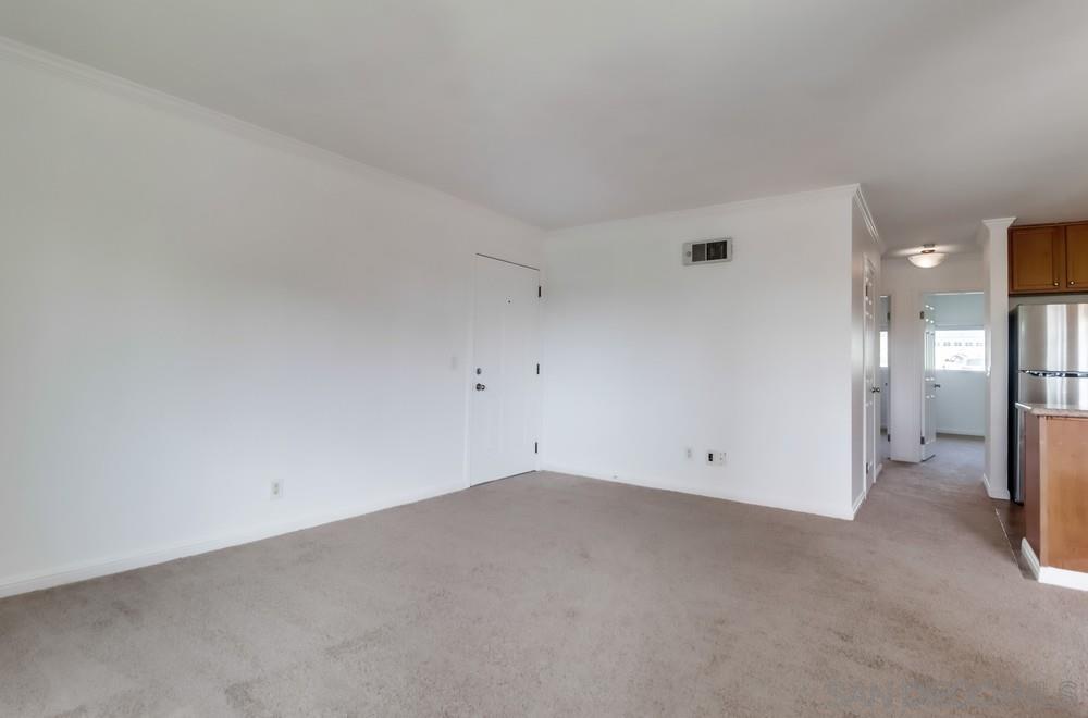 Detail Gallery Image 5 of 33 For 1280 W Main Street  #6,  El Cajon,  CA 92020 - 2 Beds | 1/1 Baths