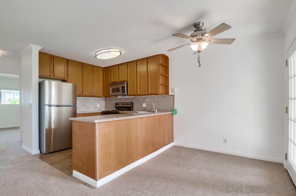 Detail Gallery Image 6 of 33 For 1280 W Main Street  #6,  El Cajon,  CA 92020 - 2 Beds | 1/1 Baths