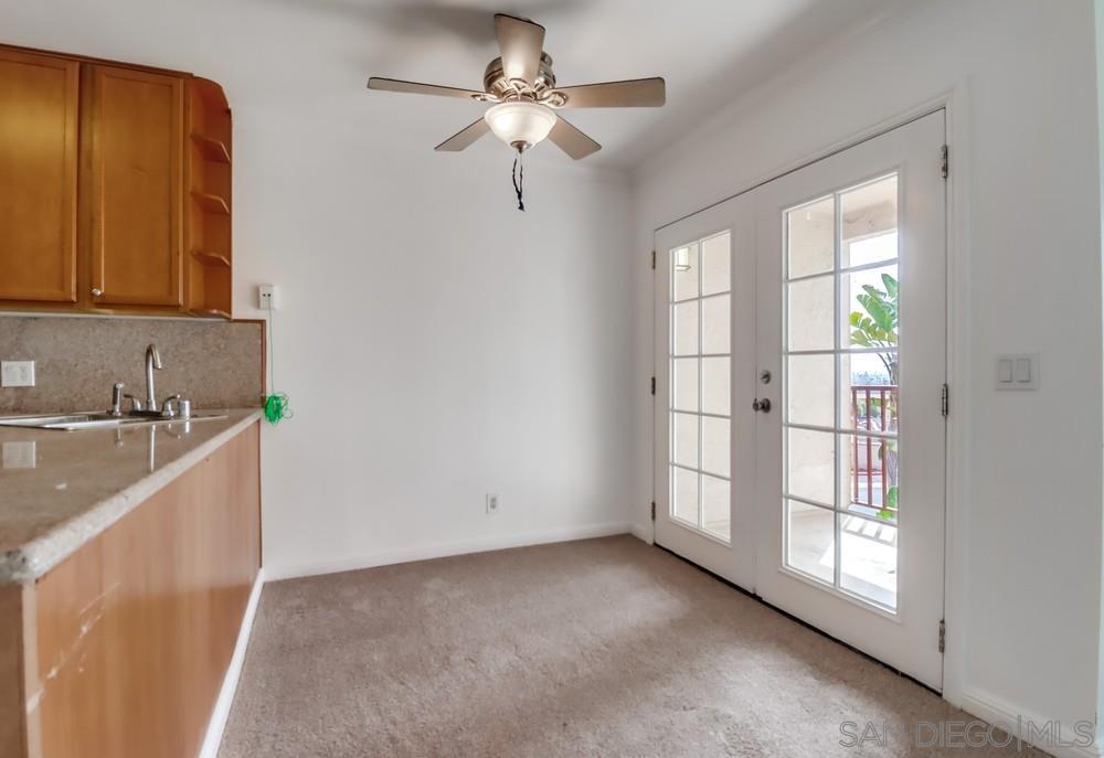 Detail Gallery Image 8 of 33 For 1280 W Main Street  #6,  El Cajon,  CA 92020 - 2 Beds | 1/1 Baths