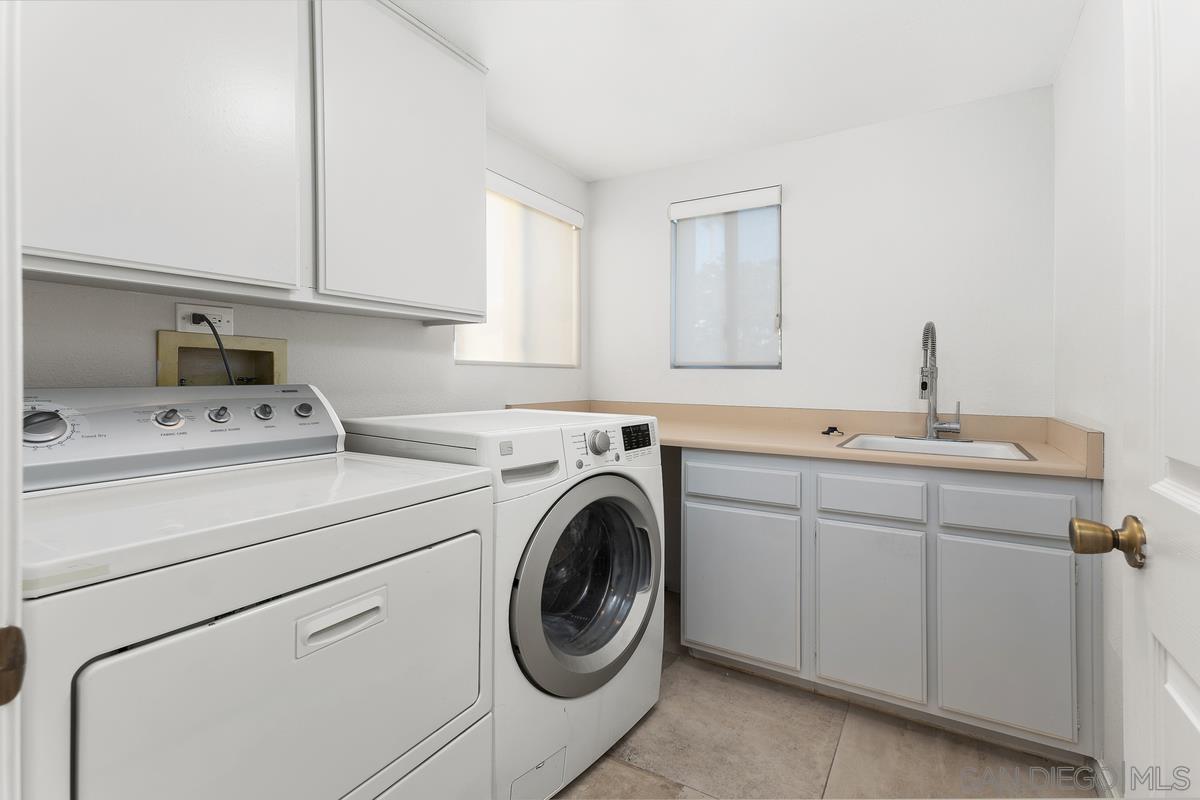 Detail Gallery Image 25 of 33 For 5743  Caminito Empresa, La Jolla,  CA 92037 - 3 Beds | 2/1 Baths