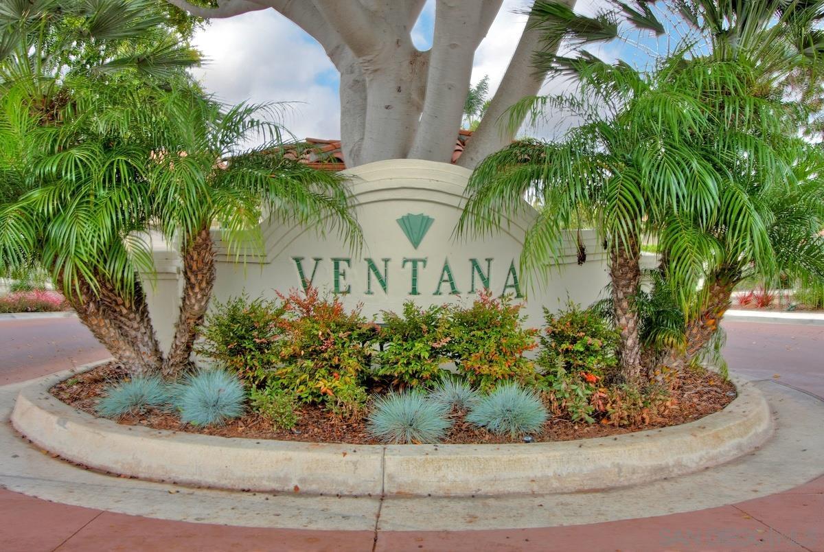 Detail Gallery Image 27 of 33 For 5743  Caminito Empresa, La Jolla,  CA 92037 - 3 Beds | 2/1 Baths