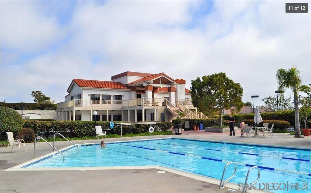 Detail Gallery Image 30 of 33 For 5743  Caminito Empresa, La Jolla,  CA 92037 - 3 Beds | 2/1 Baths