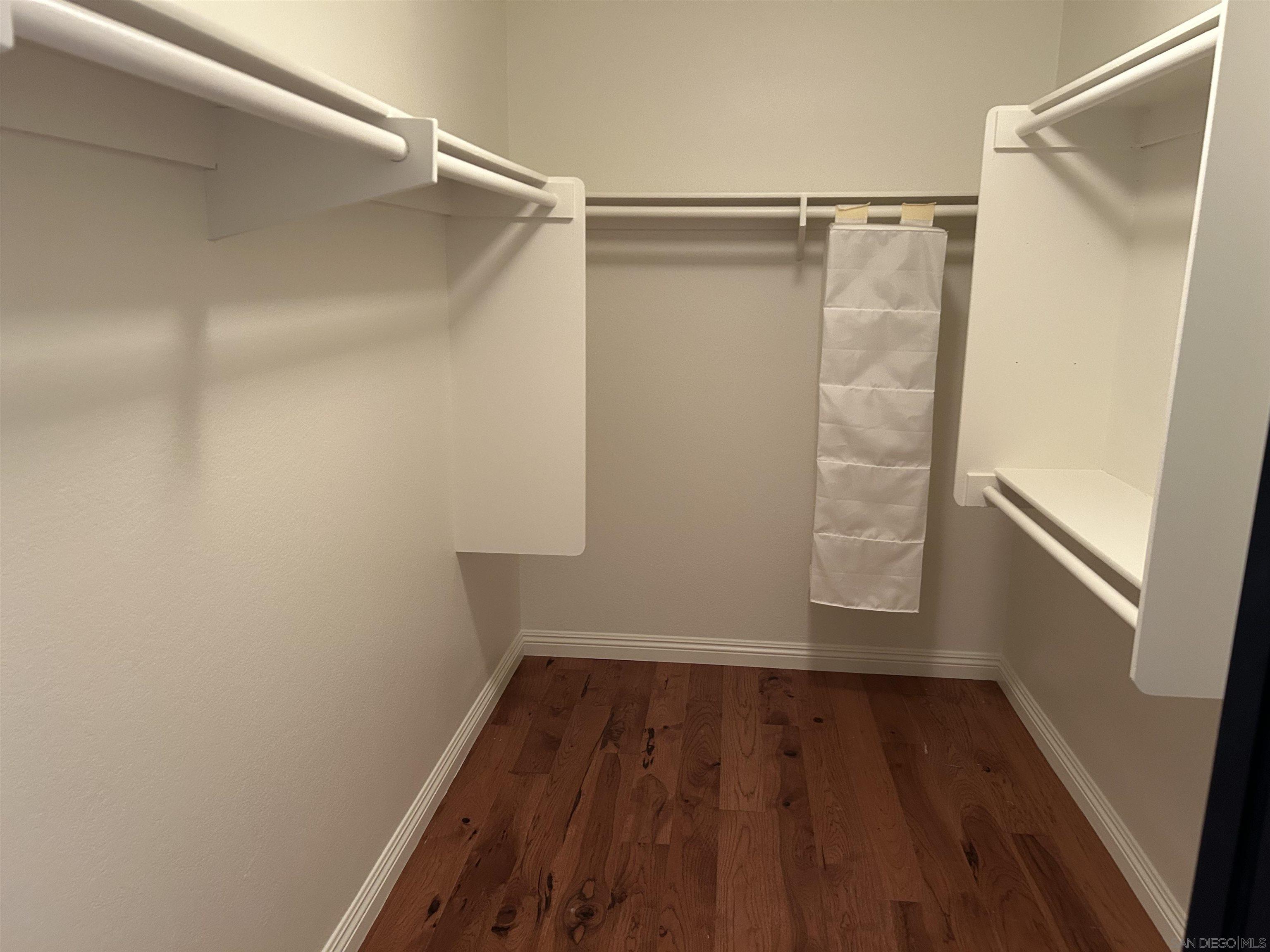 Detail Gallery Image 17 of 34 For 16521  Calle Pulido, San Diego,  CA 92128 - 5 Beds | 3 Baths