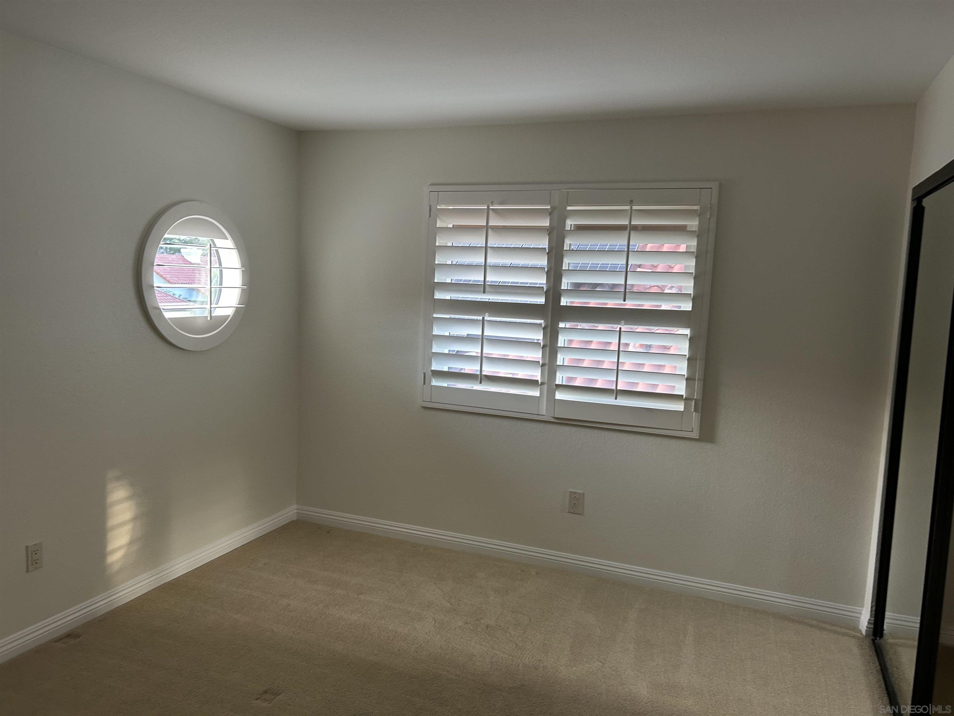 Detail Gallery Image 21 of 34 For 16521  Calle Pulido, San Diego,  CA 92128 - 5 Beds | 3 Baths