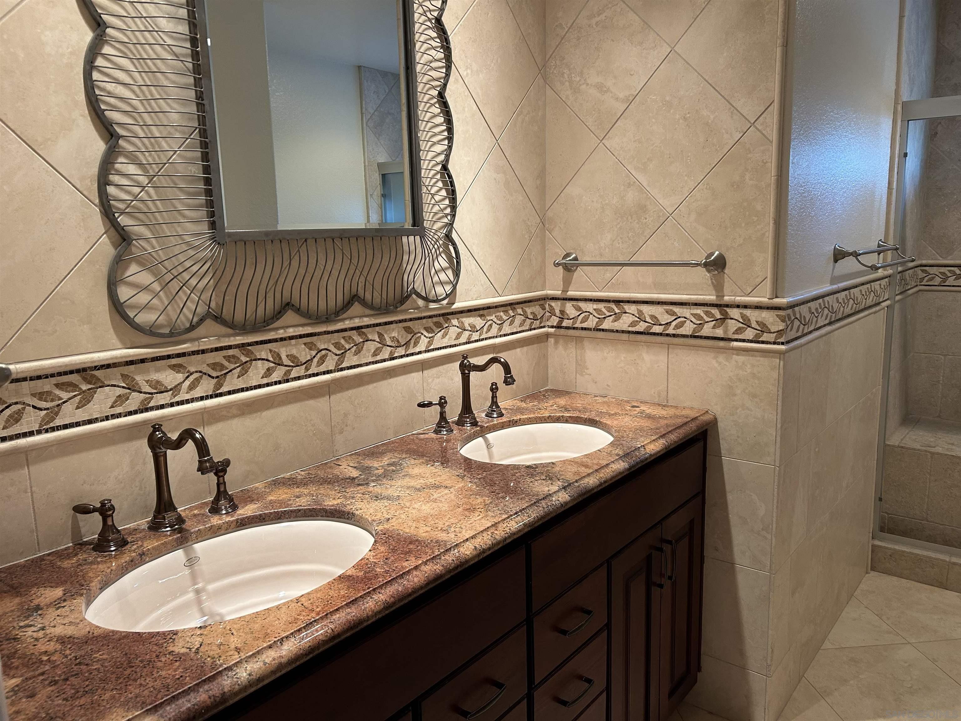 Detail Gallery Image 22 of 34 For 16521  Calle Pulido, San Diego,  CA 92128 - 5 Beds | 3 Baths