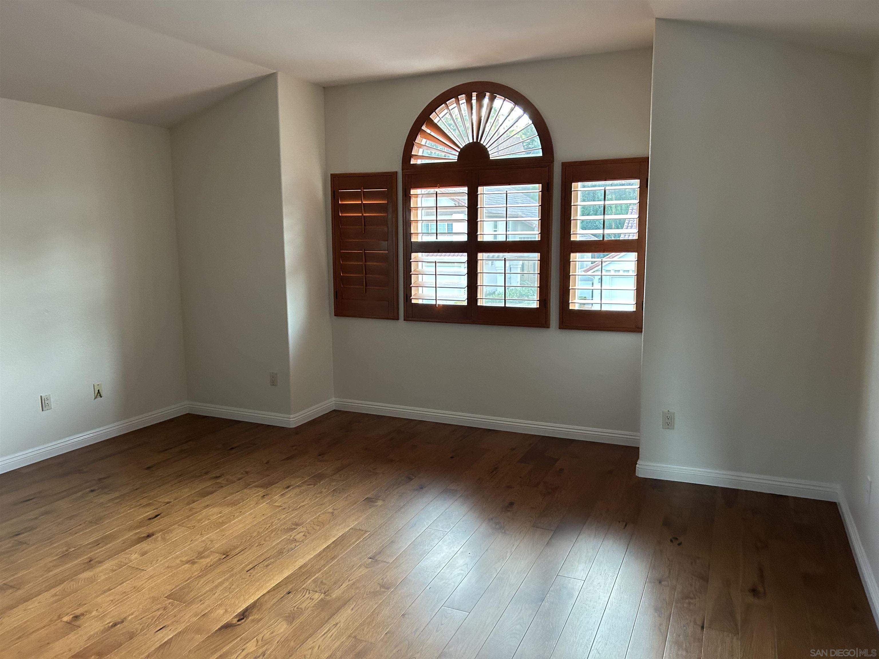 Detail Gallery Image 28 of 34 For 16521  Calle Pulido, San Diego,  CA 92128 - 5 Beds | 3 Baths