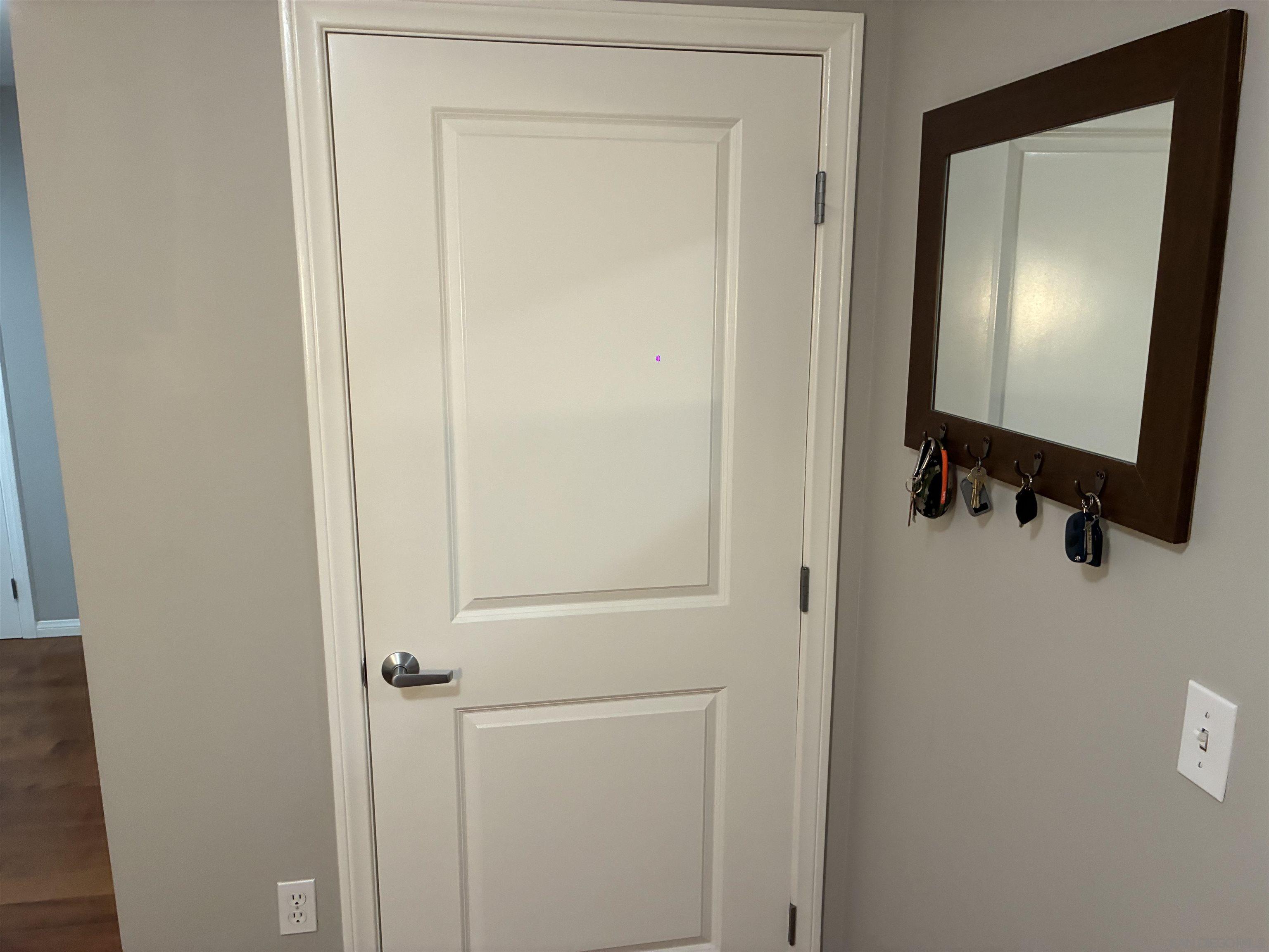 Detail Gallery Image 14 of 75 For 206  Park Blvd.  203, San Diego,  CA 92101 - 2 Beds | 2 Baths