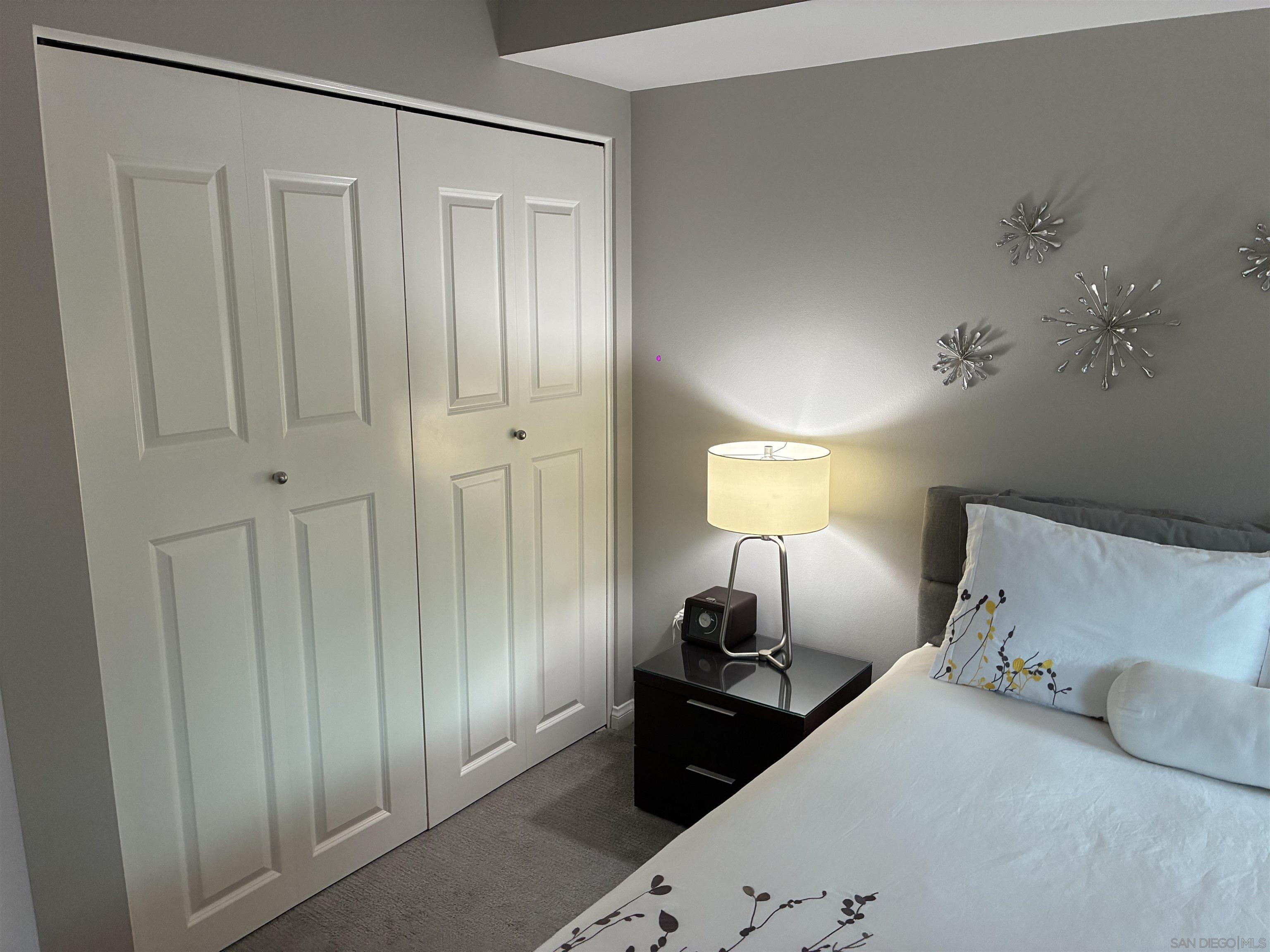 Detail Gallery Image 50 of 75 For 206  Park Blvd.  203, San Diego,  CA 92101 - 2 Beds | 2 Baths