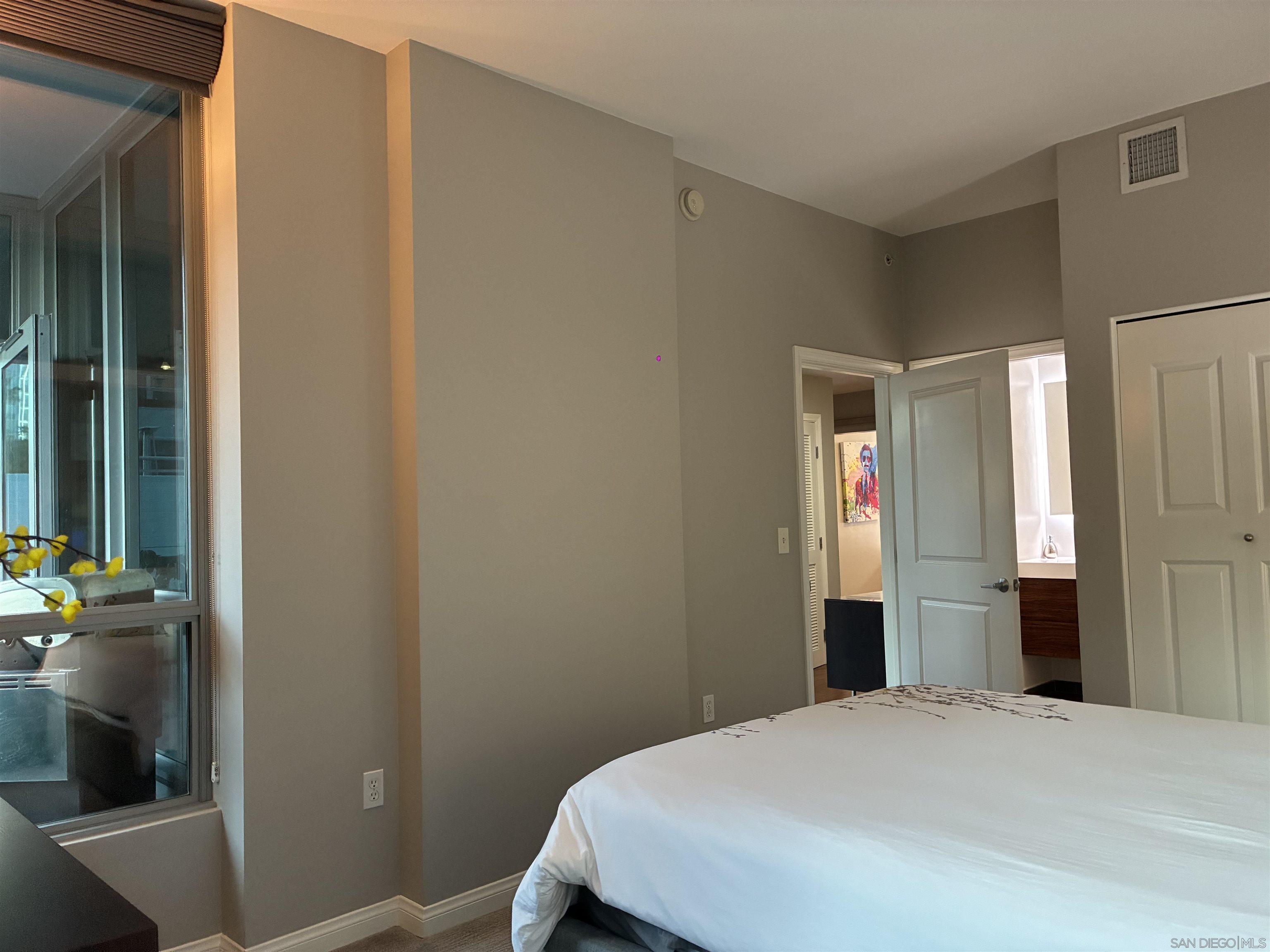 Detail Gallery Image 53 of 75 For 206  Park Blvd.  203, San Diego,  CA 92101 - 2 Beds | 2 Baths