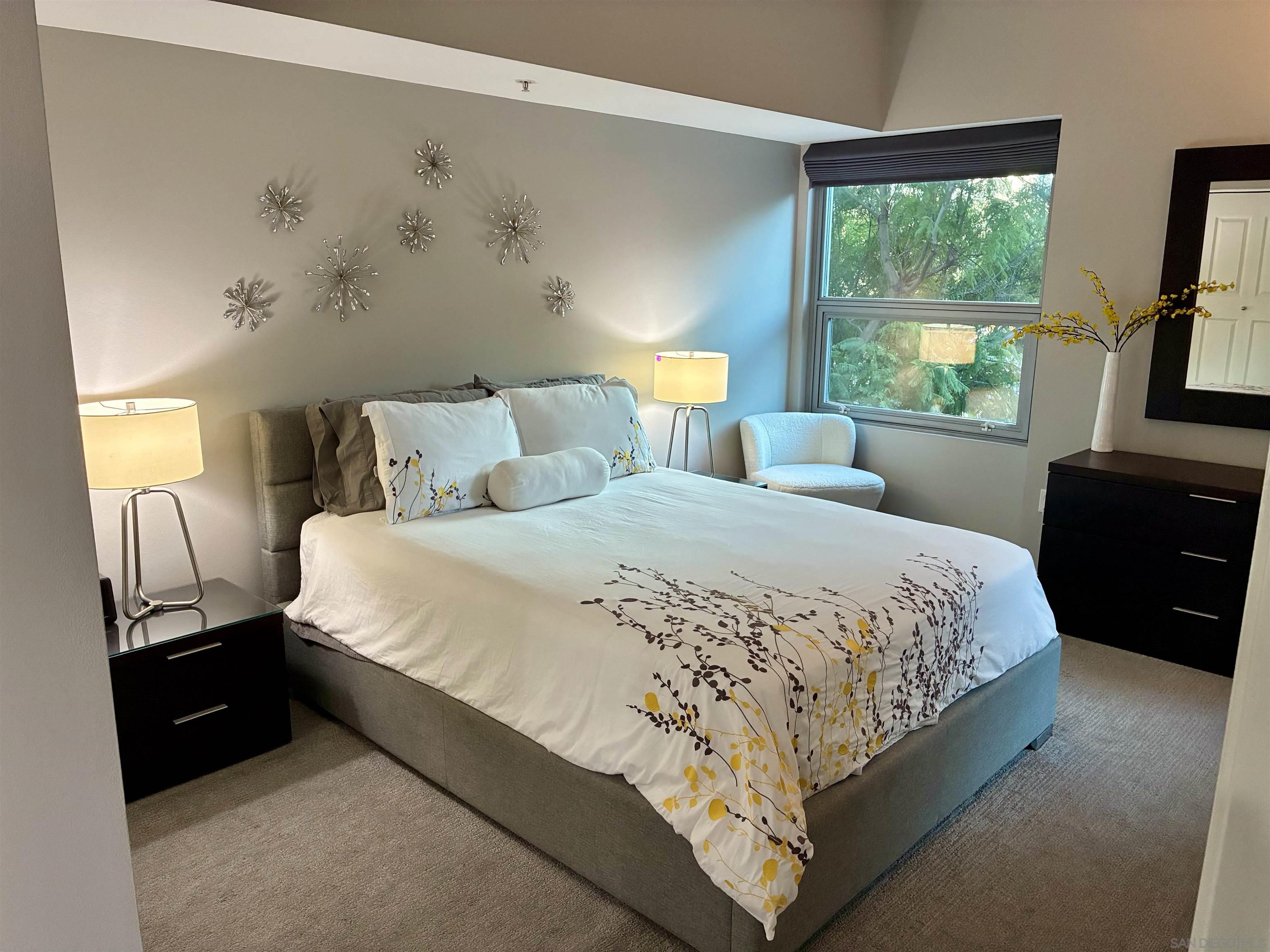 Detail Gallery Image 54 of 75 For 206  Park Blvd.  203, San Diego,  CA 92101 - 2 Beds | 2 Baths