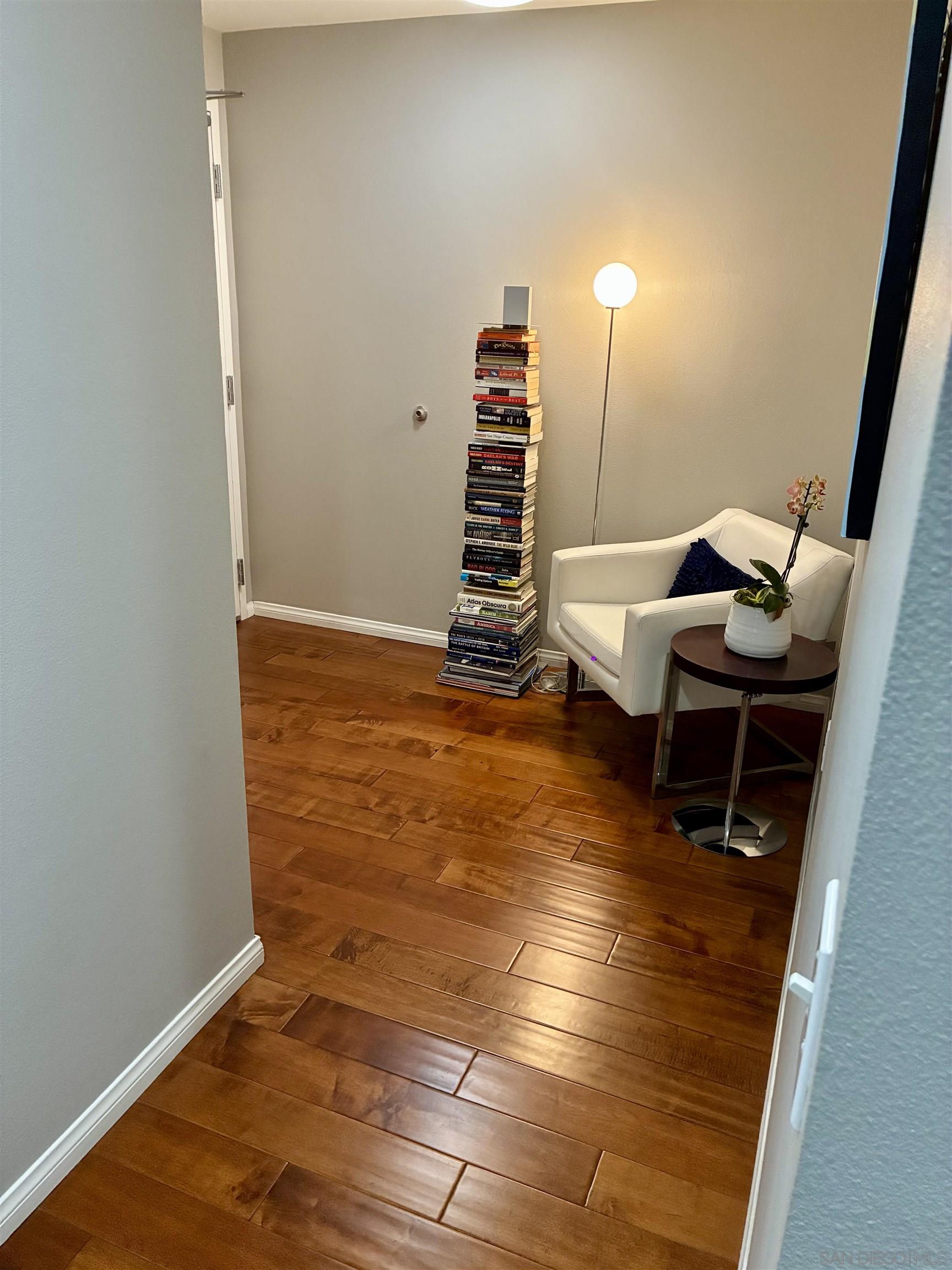 Detail Gallery Image 7 of 75 For 206  Park Blvd.  203, San Diego,  CA 92101 - 2 Beds | 2 Baths