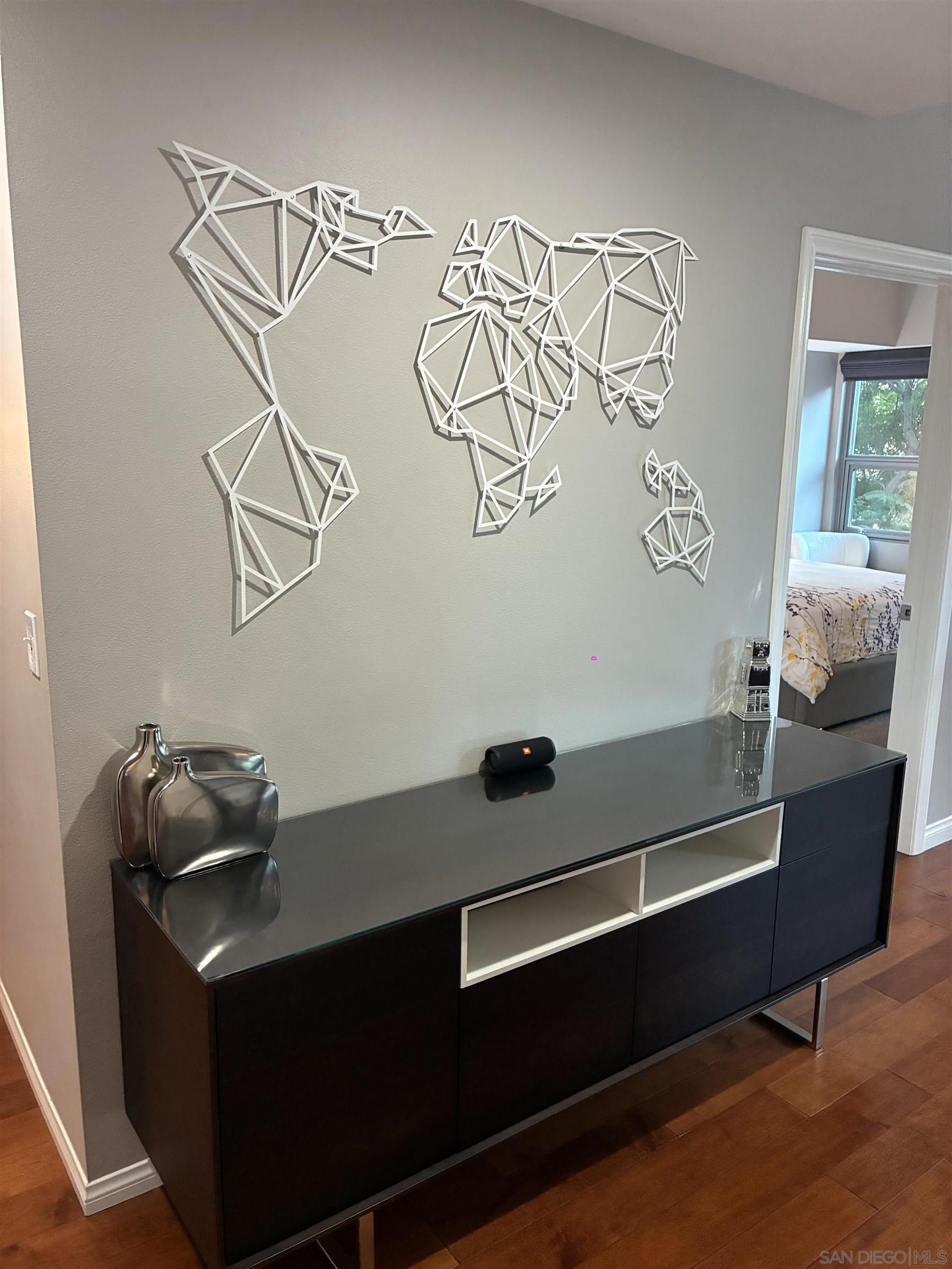 Detail Gallery Image 63 of 75 For 206  Park Blvd.  203, San Diego,  CA 92101 - 2 Beds | 2 Baths