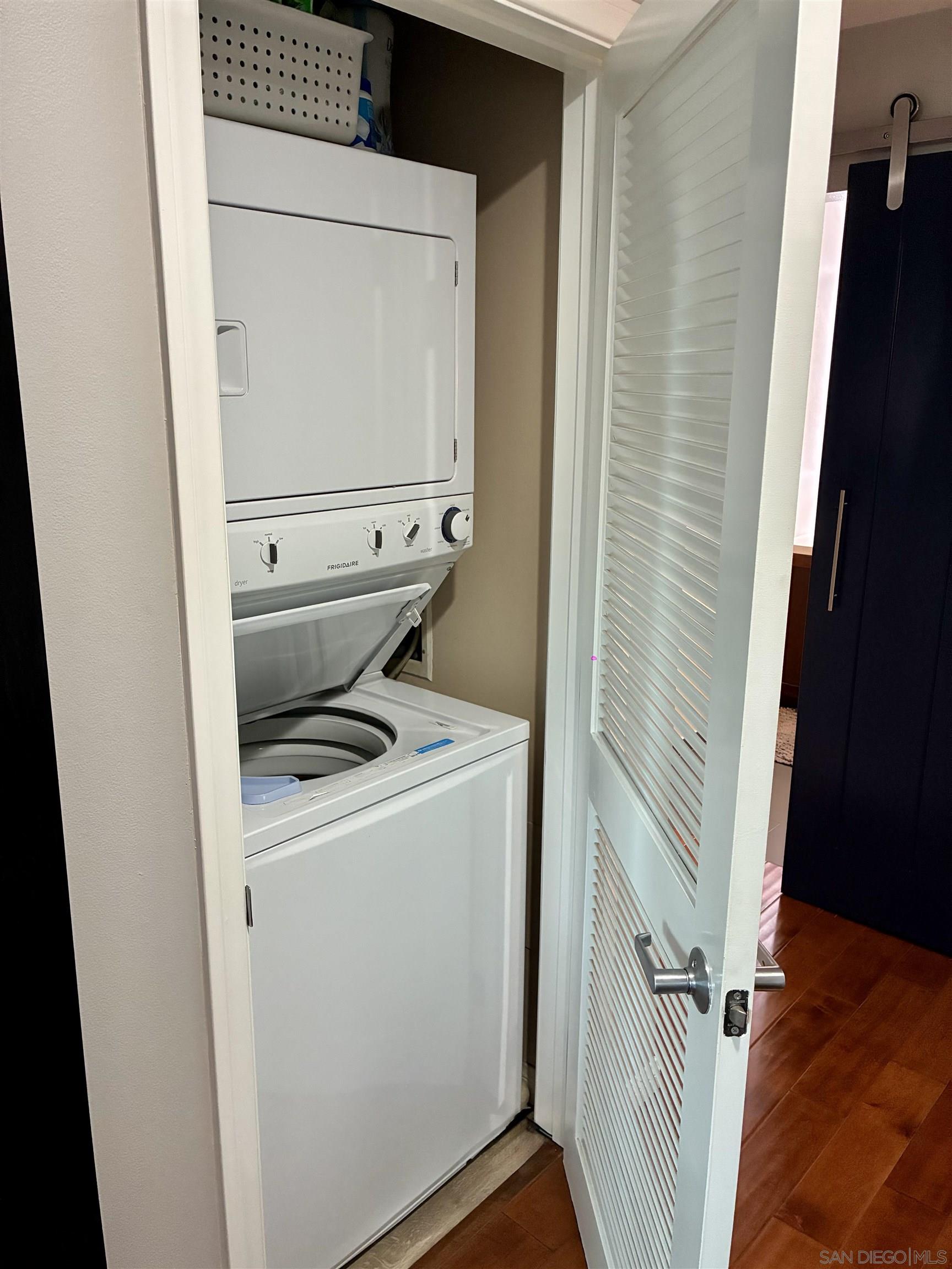 Detail Gallery Image 64 of 75 For 206  Park Blvd.  203, San Diego,  CA 92101 - 2 Beds | 2 Baths