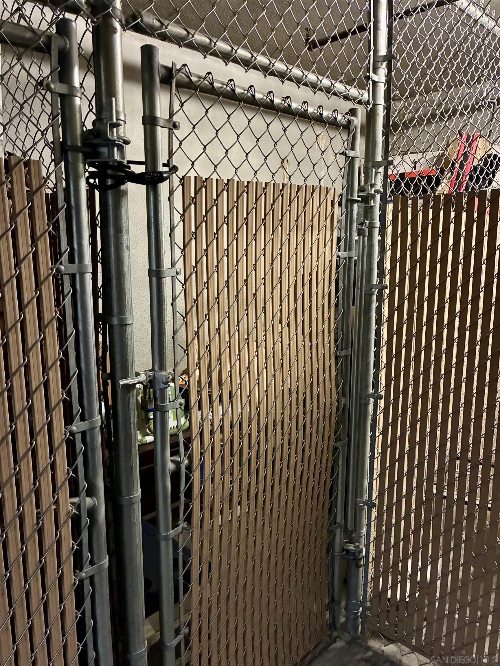 Detail Gallery Image 73 of 75 For 206  Park Blvd.  203, San Diego,  CA 92101 - 2 Beds | 2 Baths