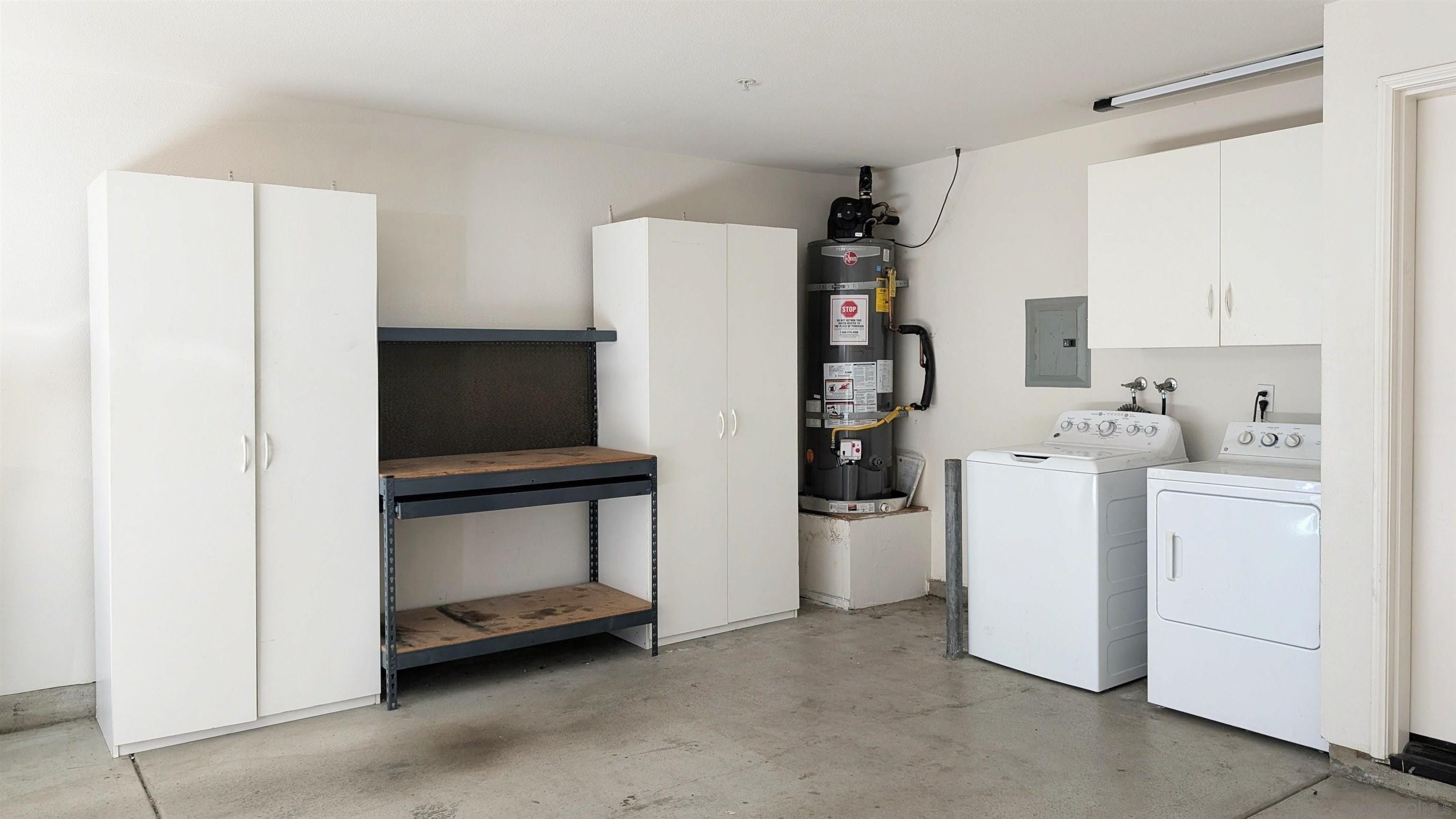 Detail Gallery Image 14 of 21 For 729  Kellogg Street, San Marcos,  CA 92078 - 3 Beds | 3 Baths