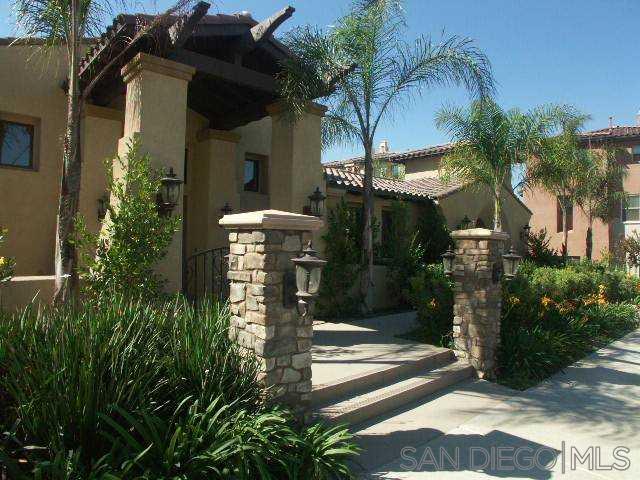 Detail Gallery Image 20 of 21 For 729  Kellogg Street, San Marcos,  CA 92078 - 3 Beds | 3 Baths