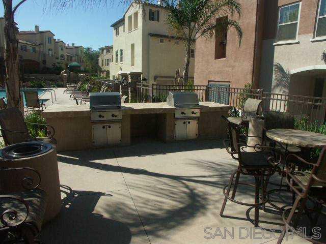 Detail Gallery Image 21 of 21 For 729  Kellogg Street, San Marcos,  CA 92078 - 3 Beds | 3 Baths