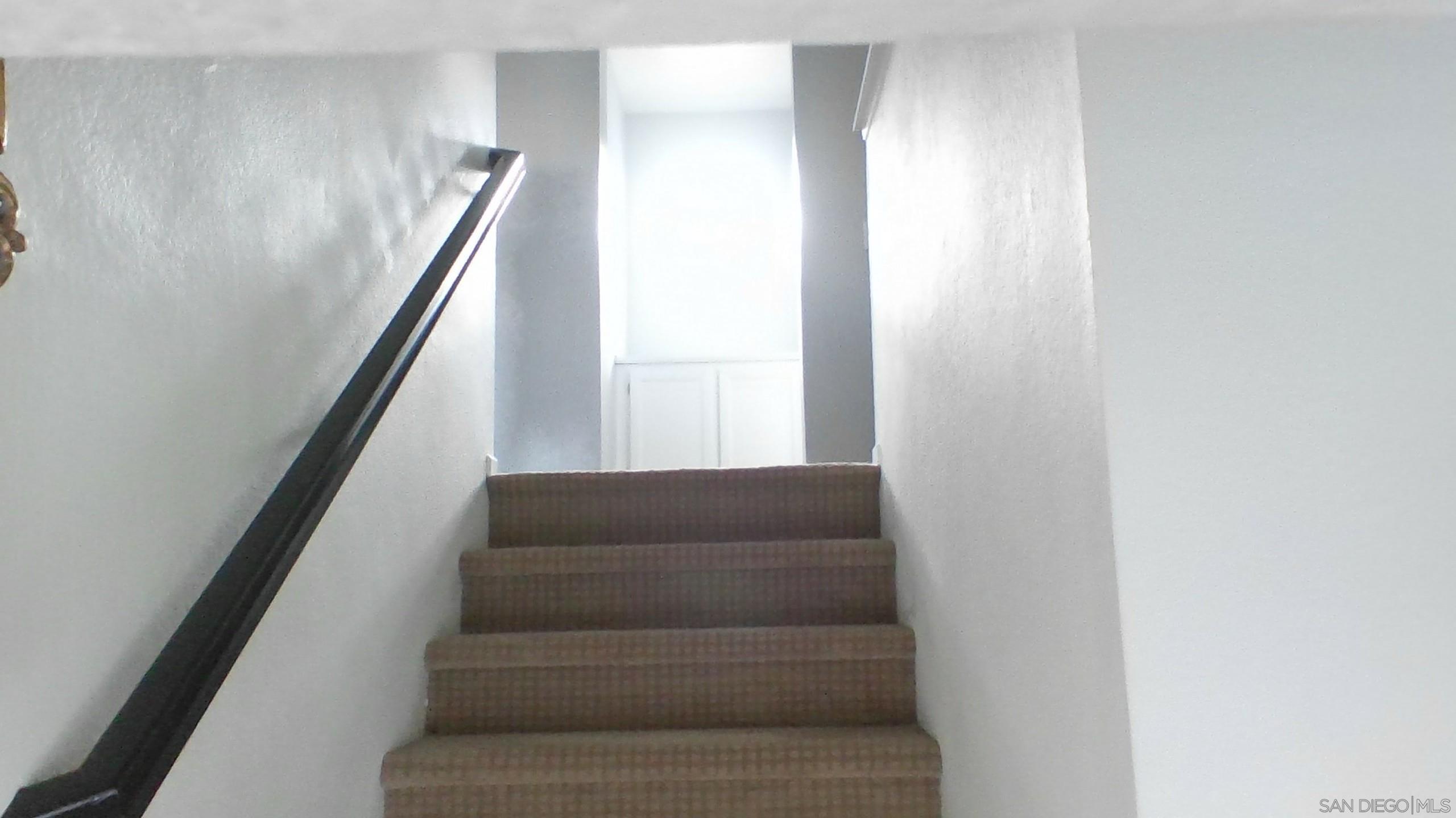 Detail Gallery Image 11 of 36 For 843  Caminito Las Olas, Chula Vista,  CA 91911 - 4 Beds | 2/1 Baths