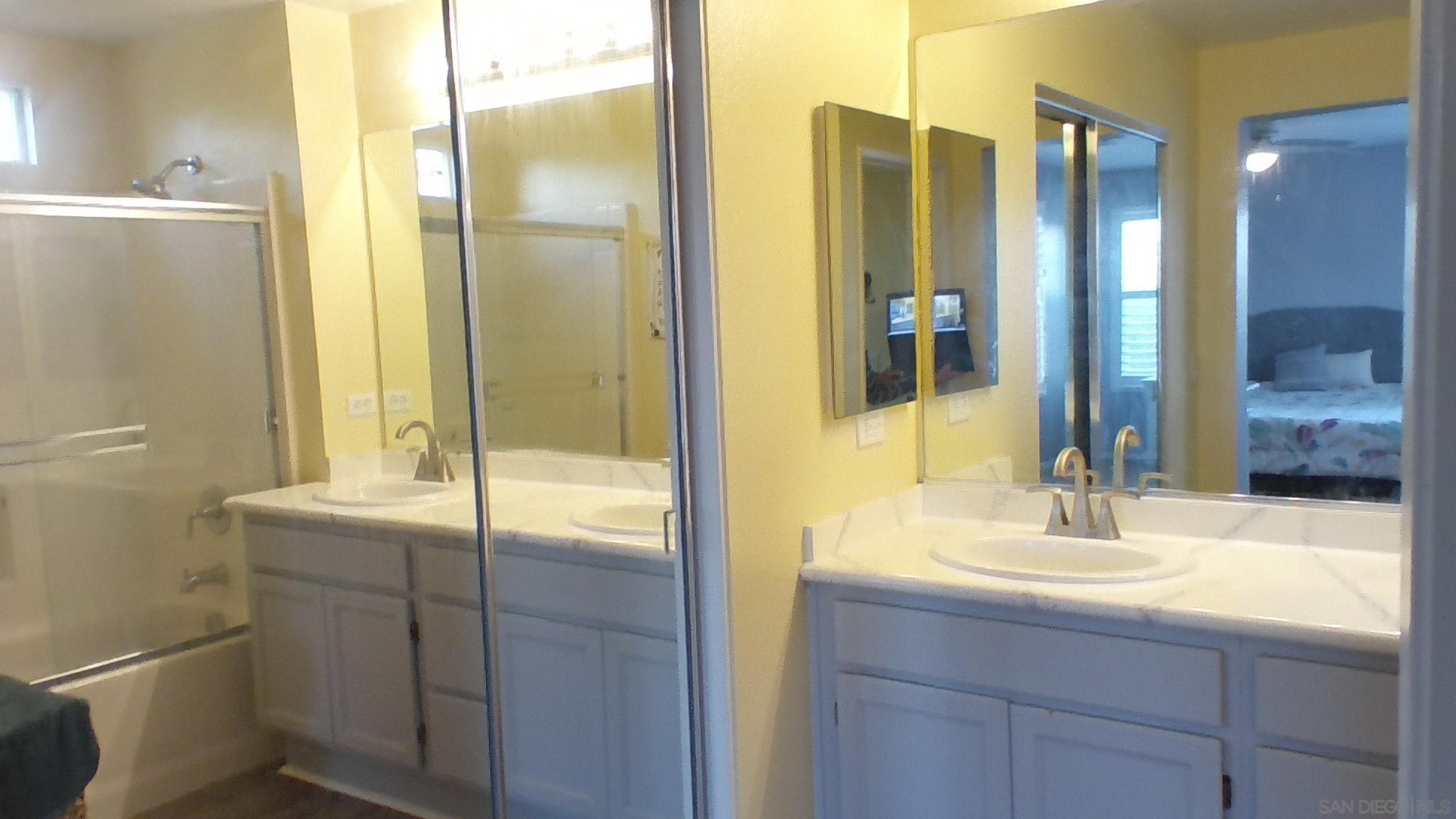 Detail Gallery Image 15 of 36 For 843  Caminito Las Olas, Chula Vista,  CA 91911 - 4 Beds | 2/1 Baths